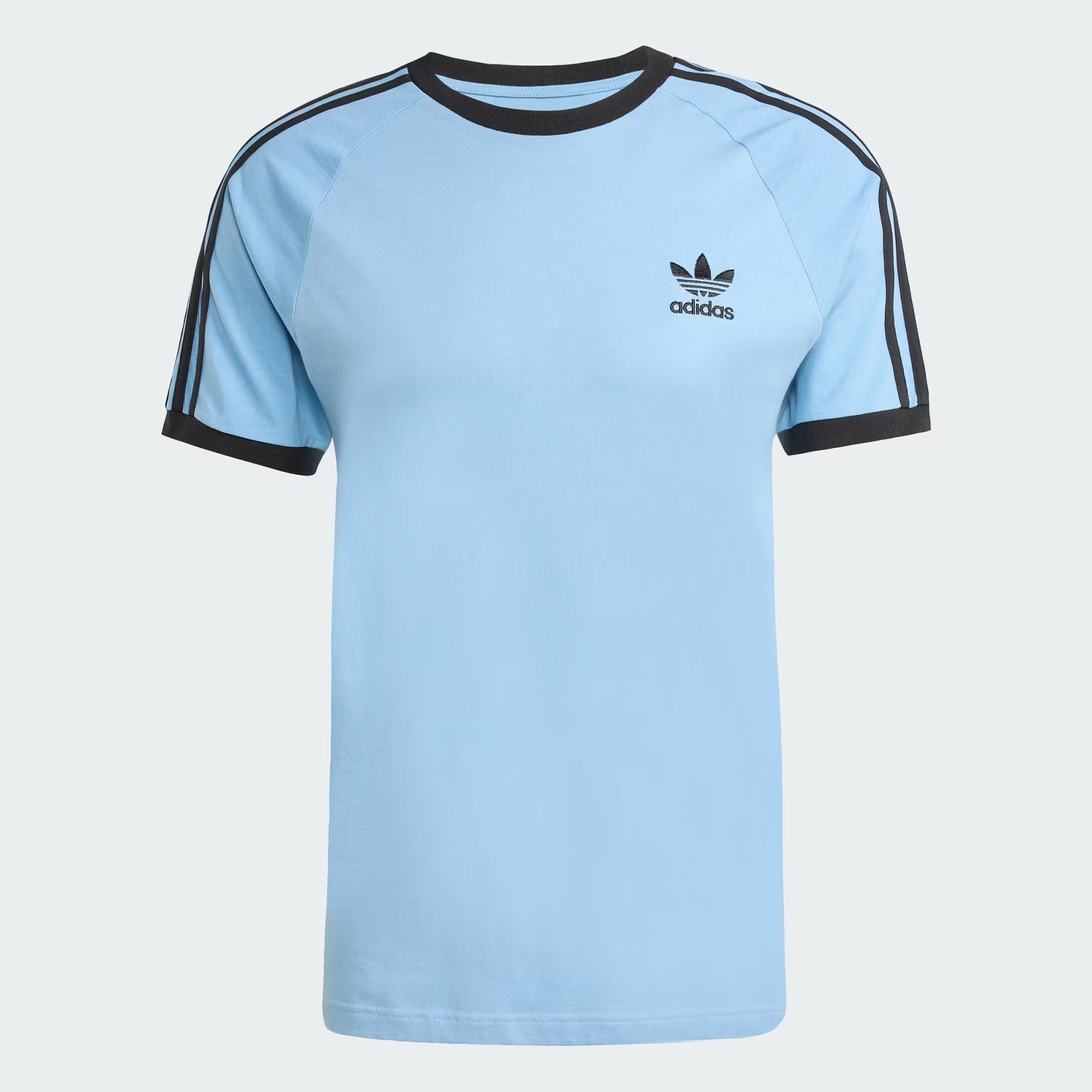 T-Shirt Originals
