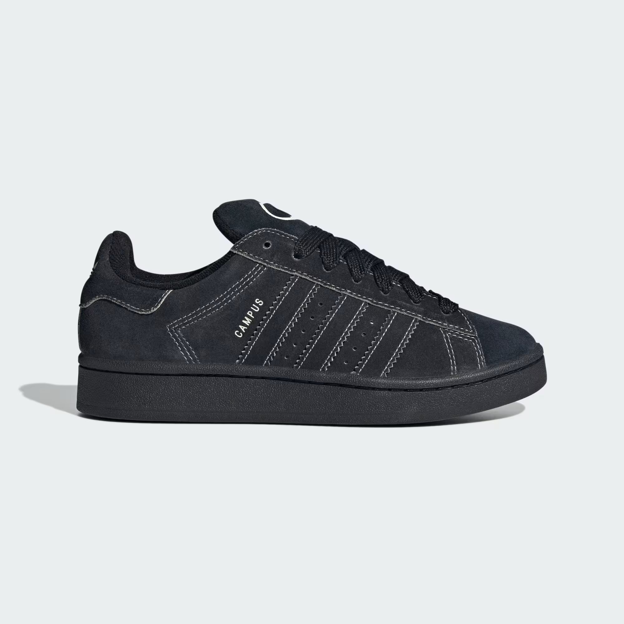 Chaussure Campus Femme