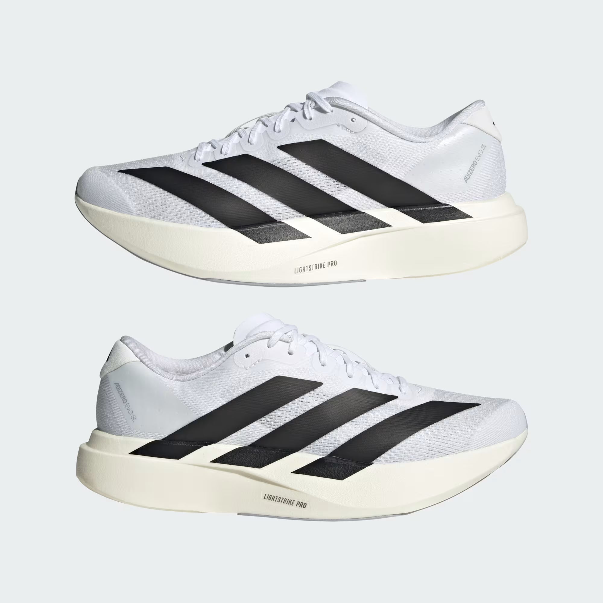 Chaussure Adizero EVO SL