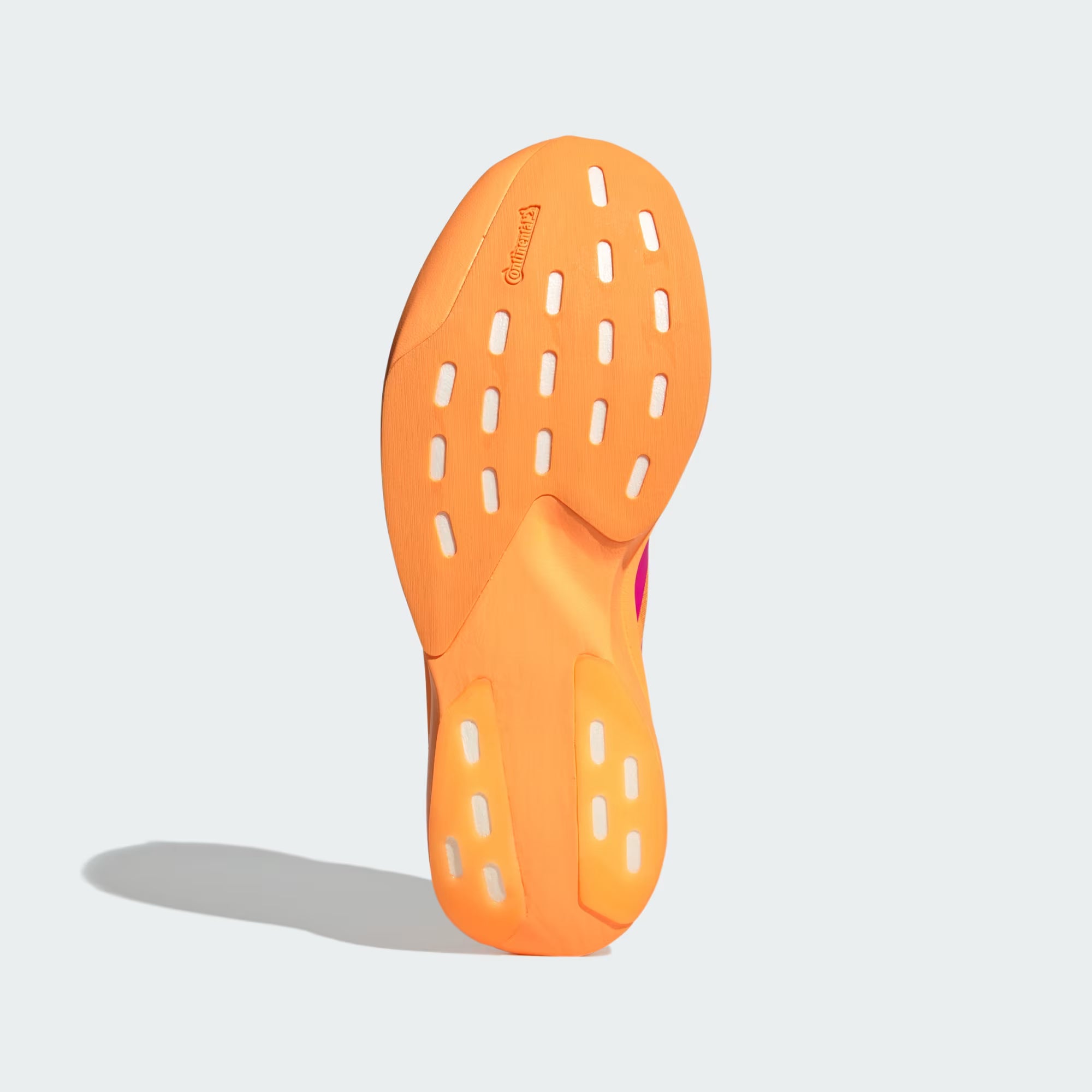 Chaussure Adizero EVO SL