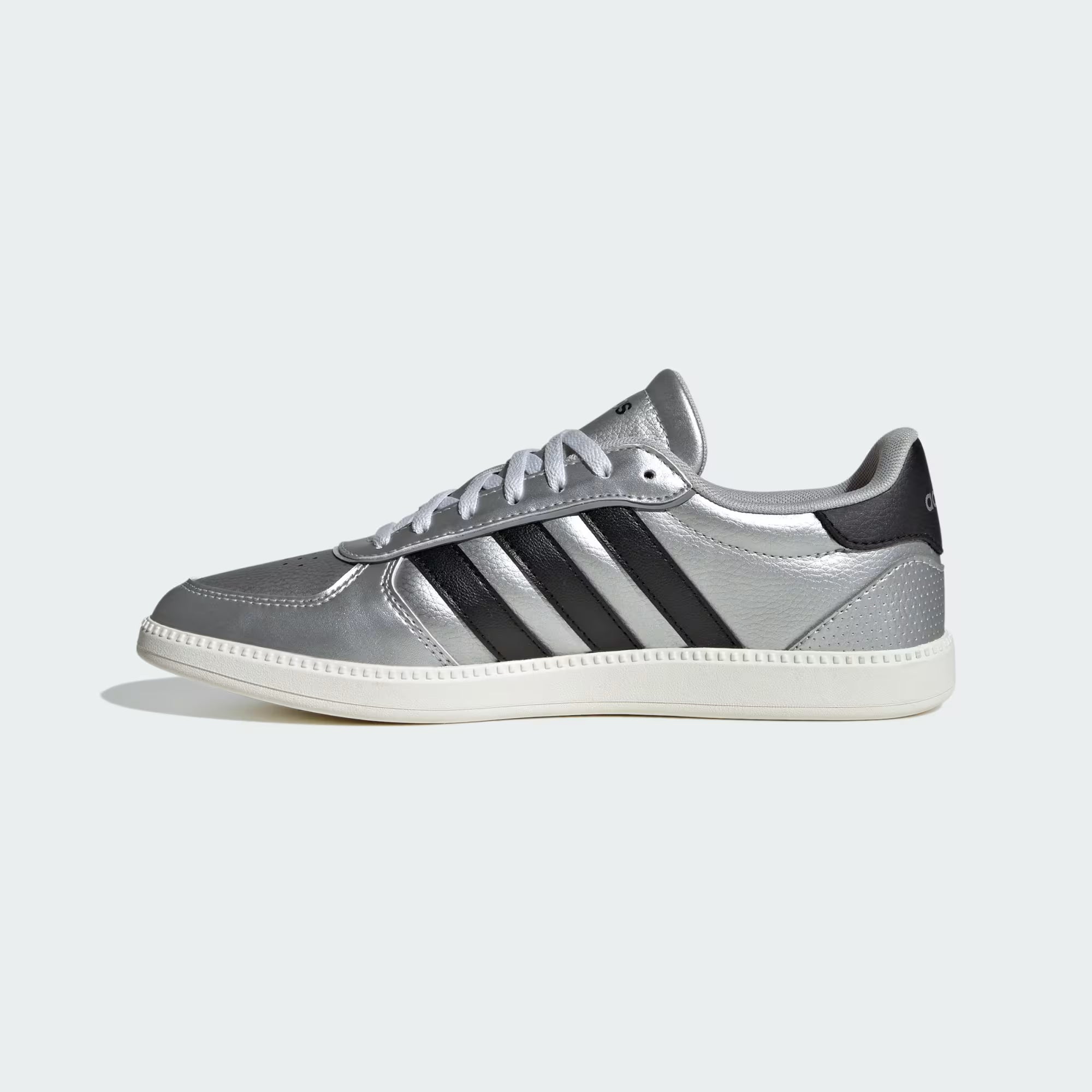 Chaussure Breaknet Sleek Femme