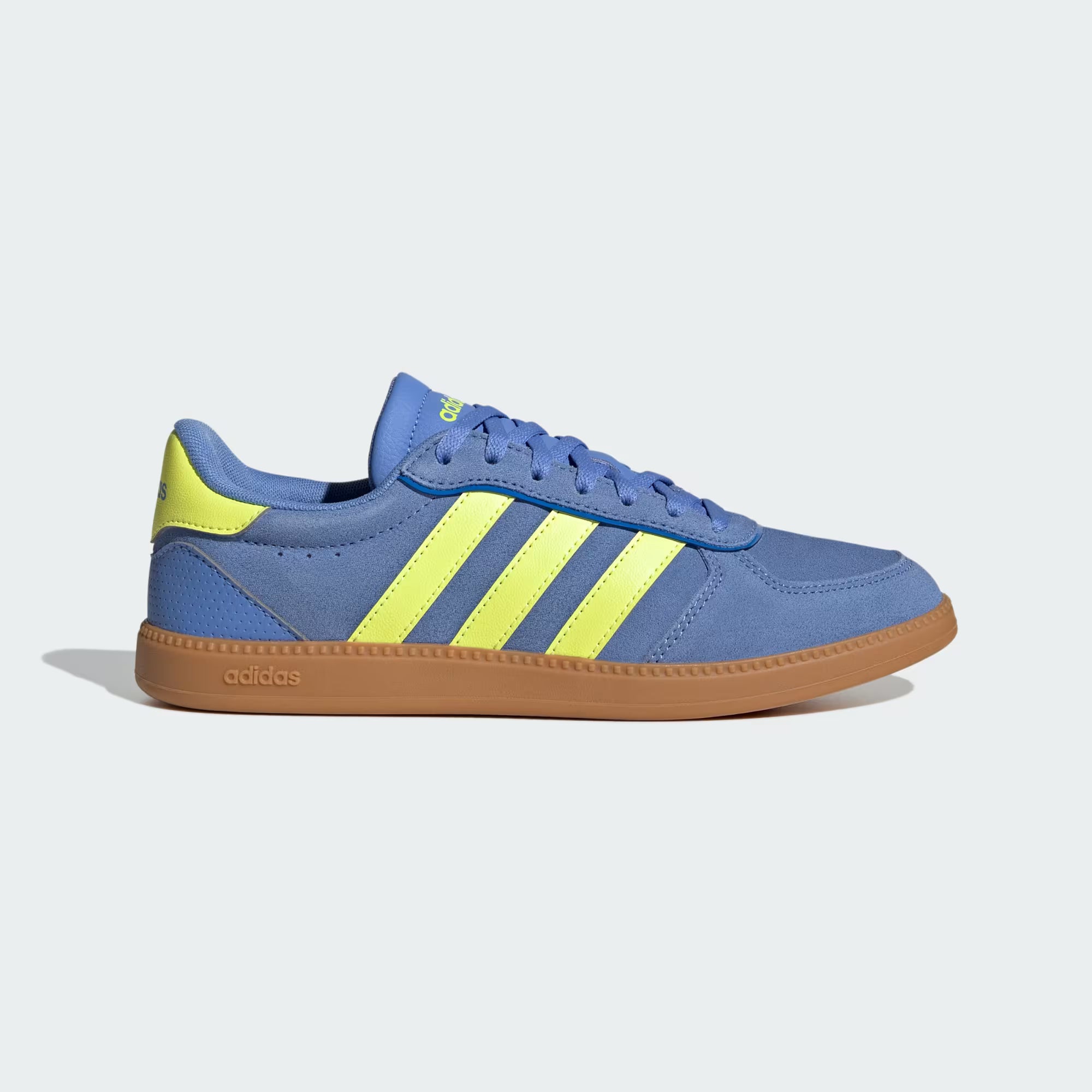 Chaussure Breaknet Sleek Femme
