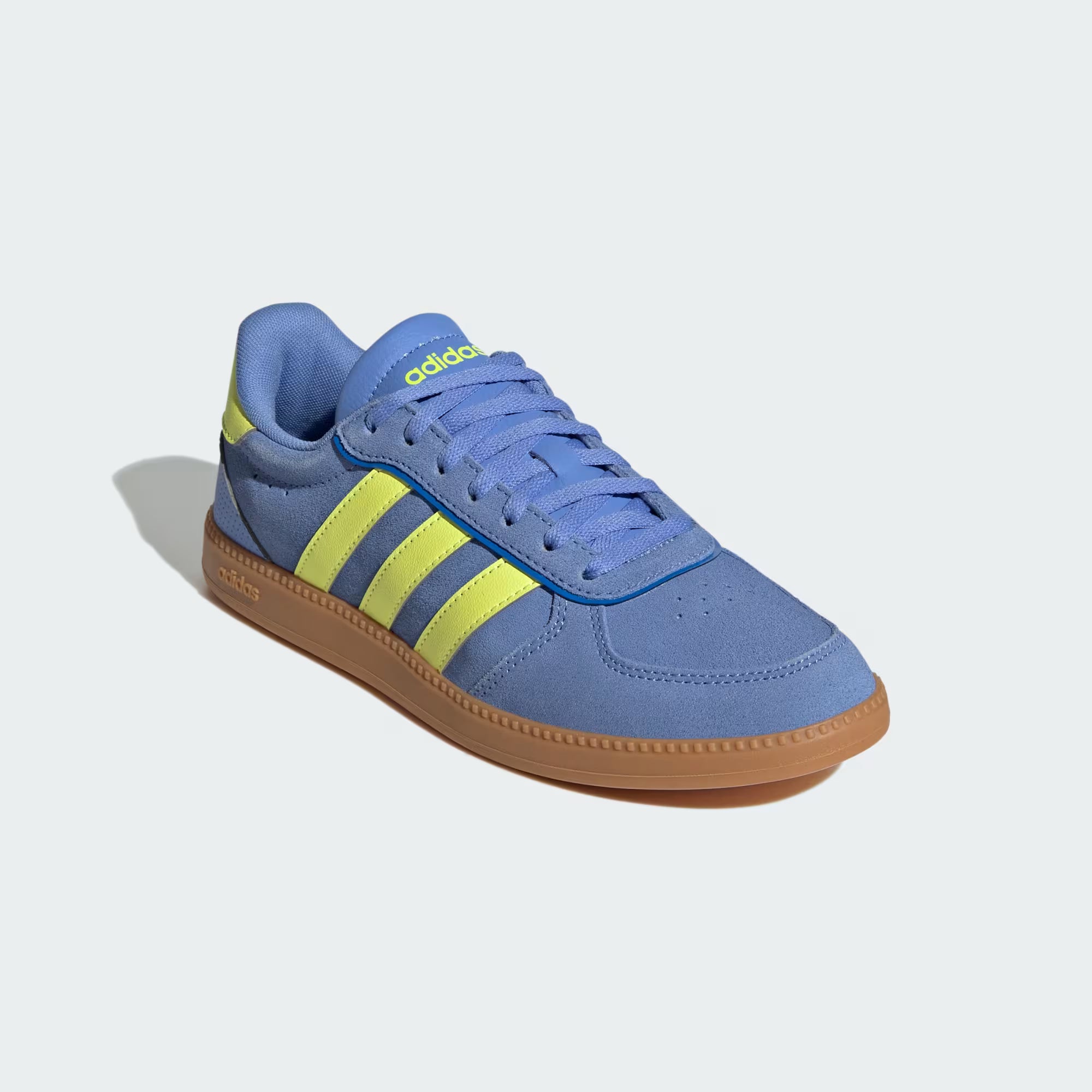 Chaussure Breaknet Sleek Femme