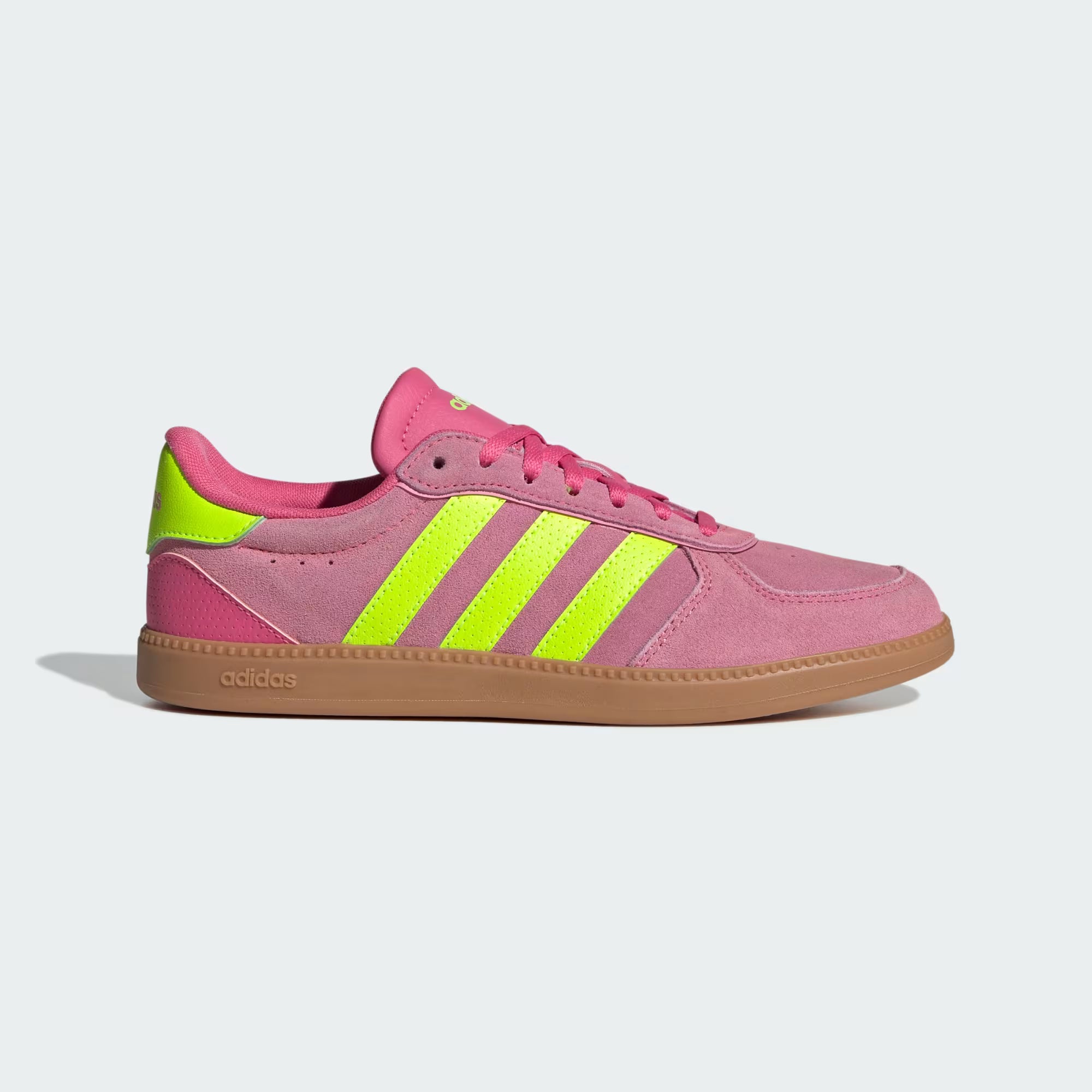 Chaussure Breaknet Sleek Femme