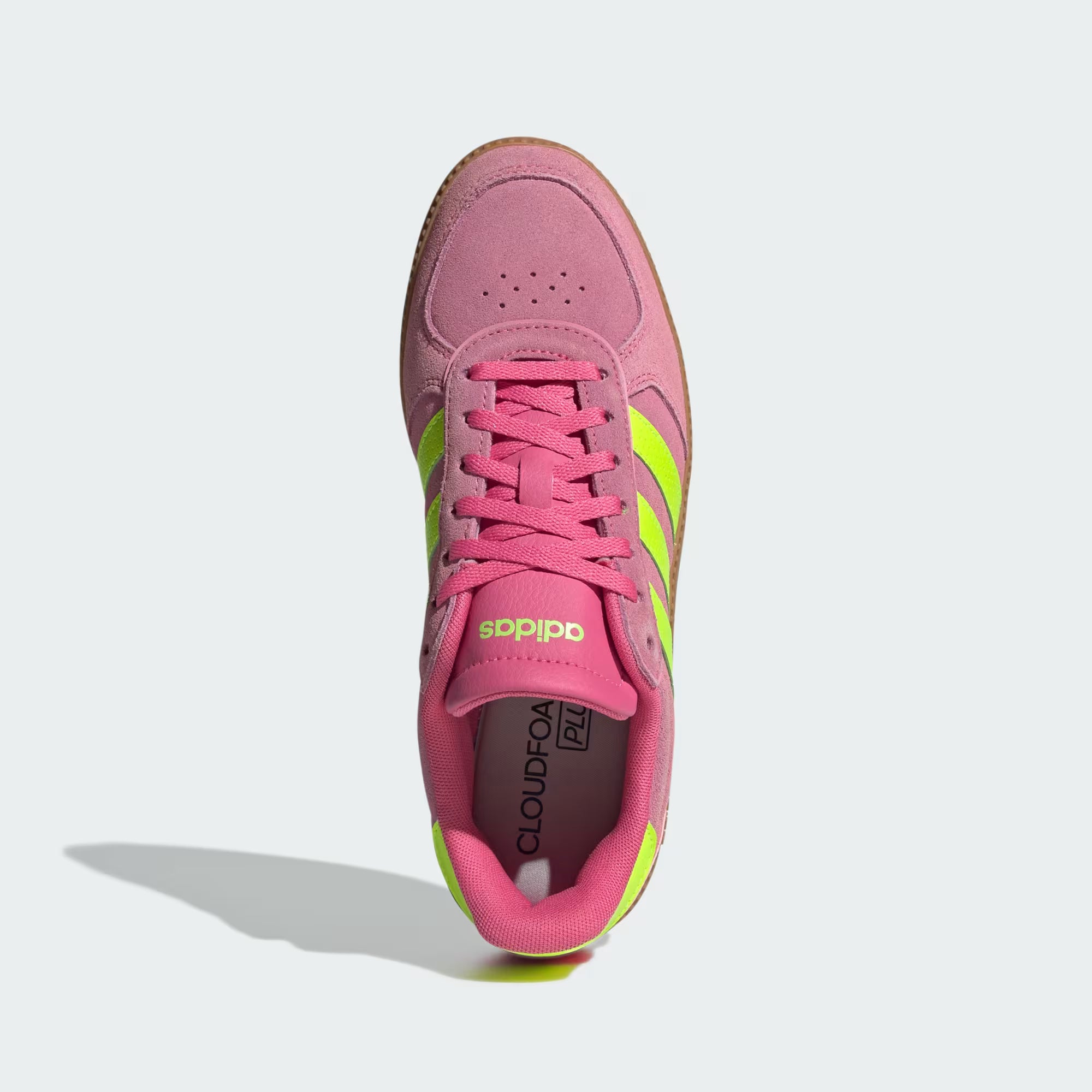 Chaussure Breaknet Sleek Femme
