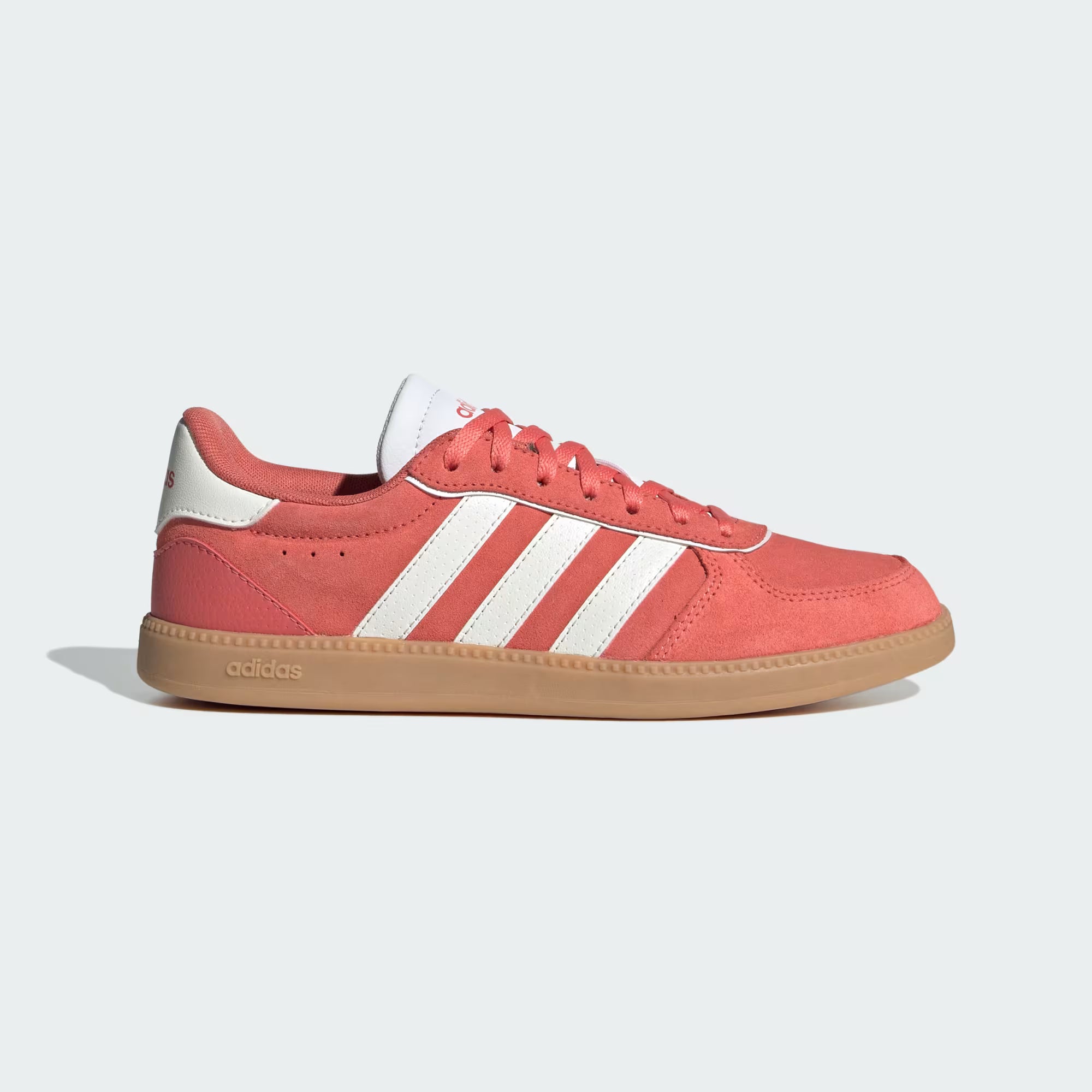 Chaussure Breaknet Sleek Femme