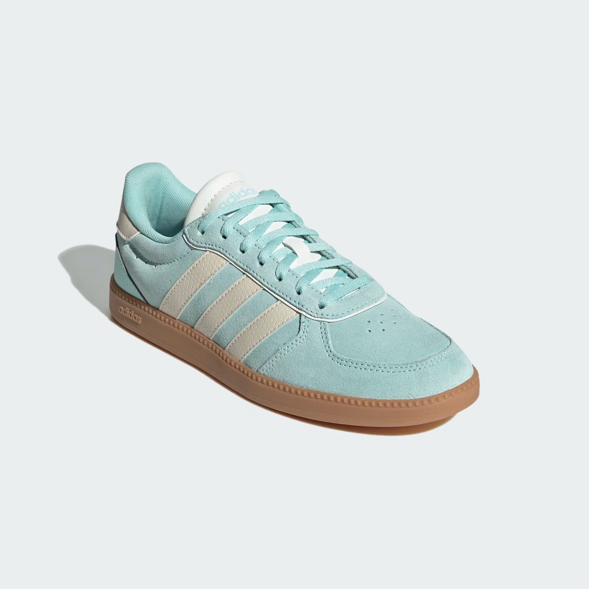 Chaussure Breaknet Sleek Femme