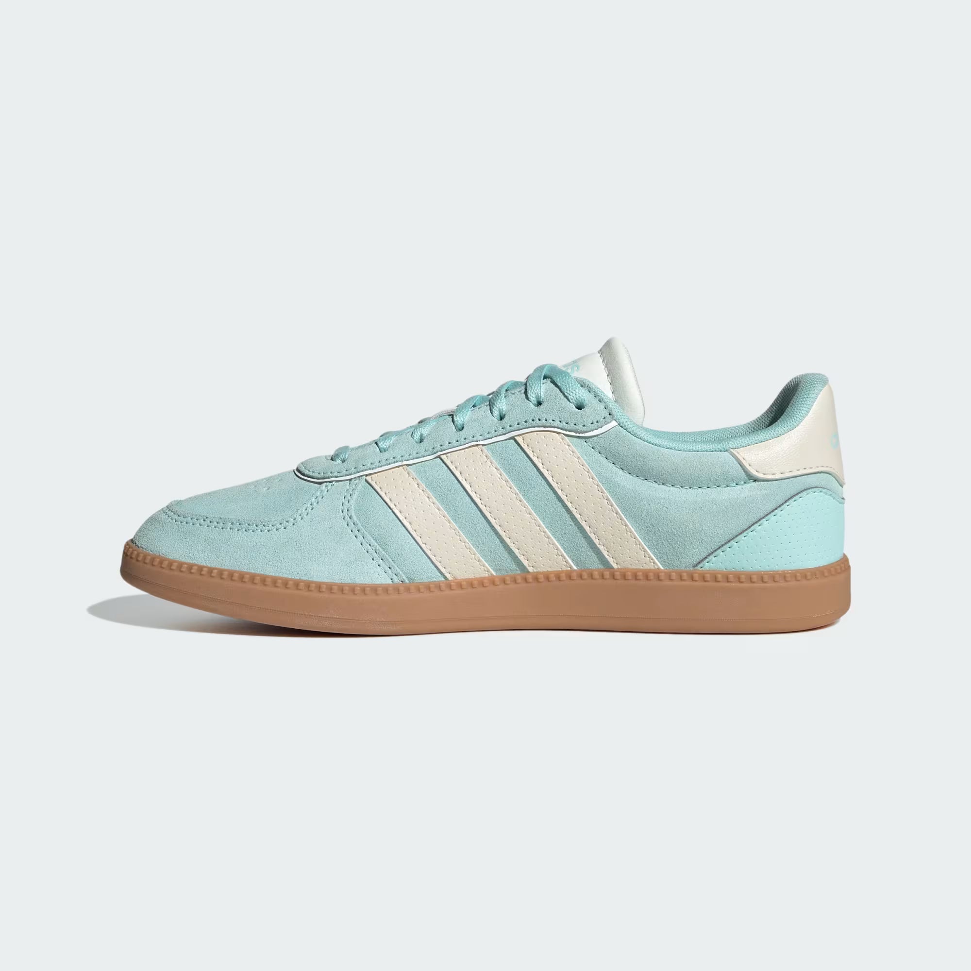 Chaussure Breaknet Sleek Femme