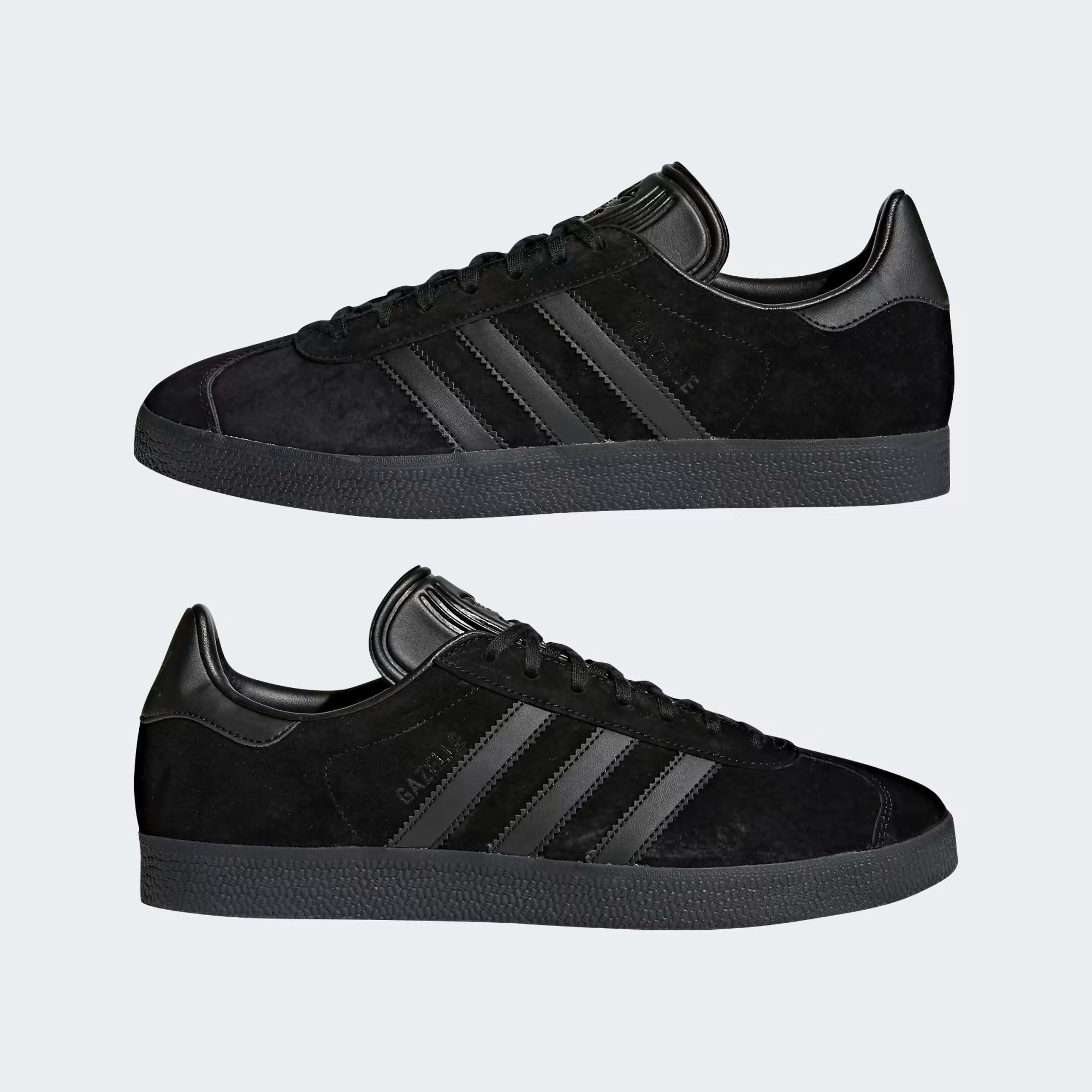 Chaussure Gazelle
