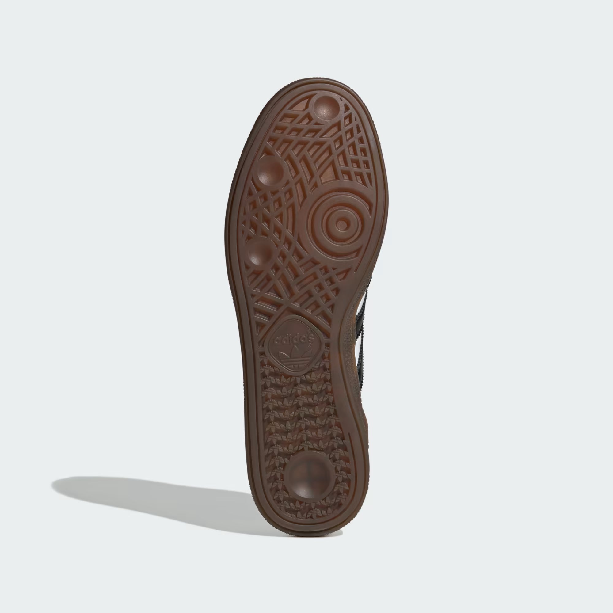 Chaussure Spezial