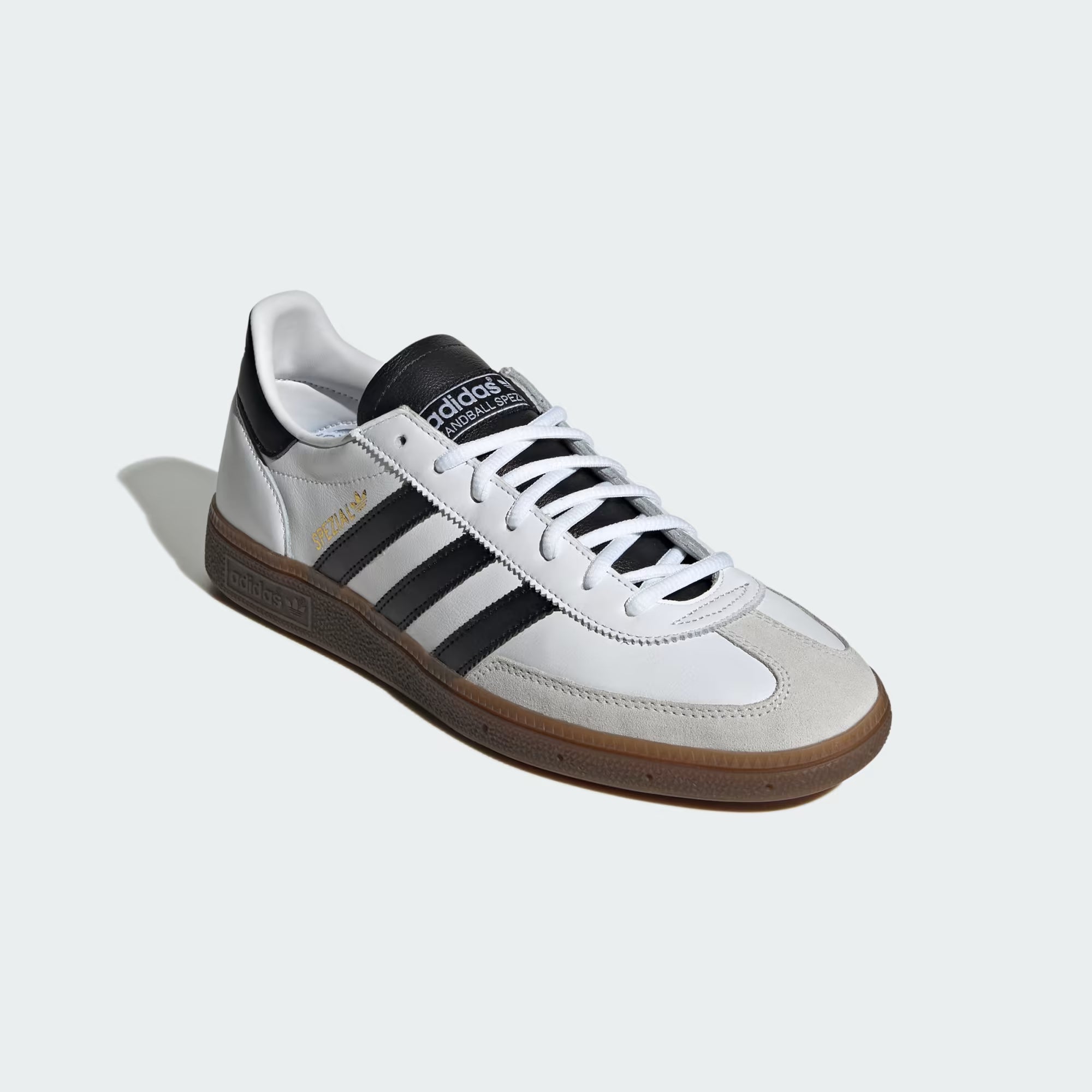 Chaussure Spezial
