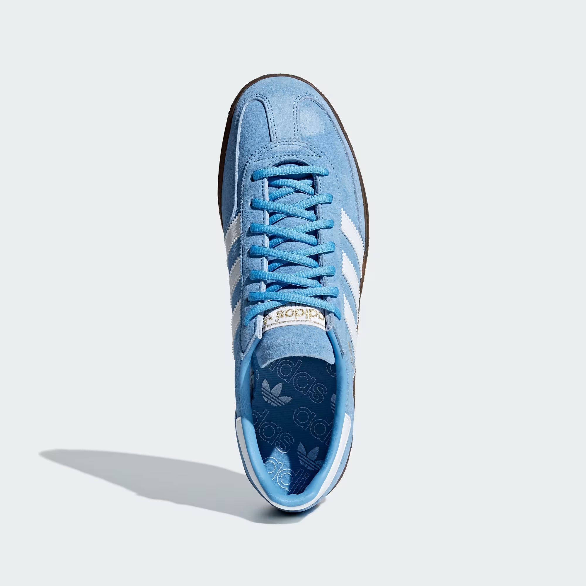 Chaussure Spezial