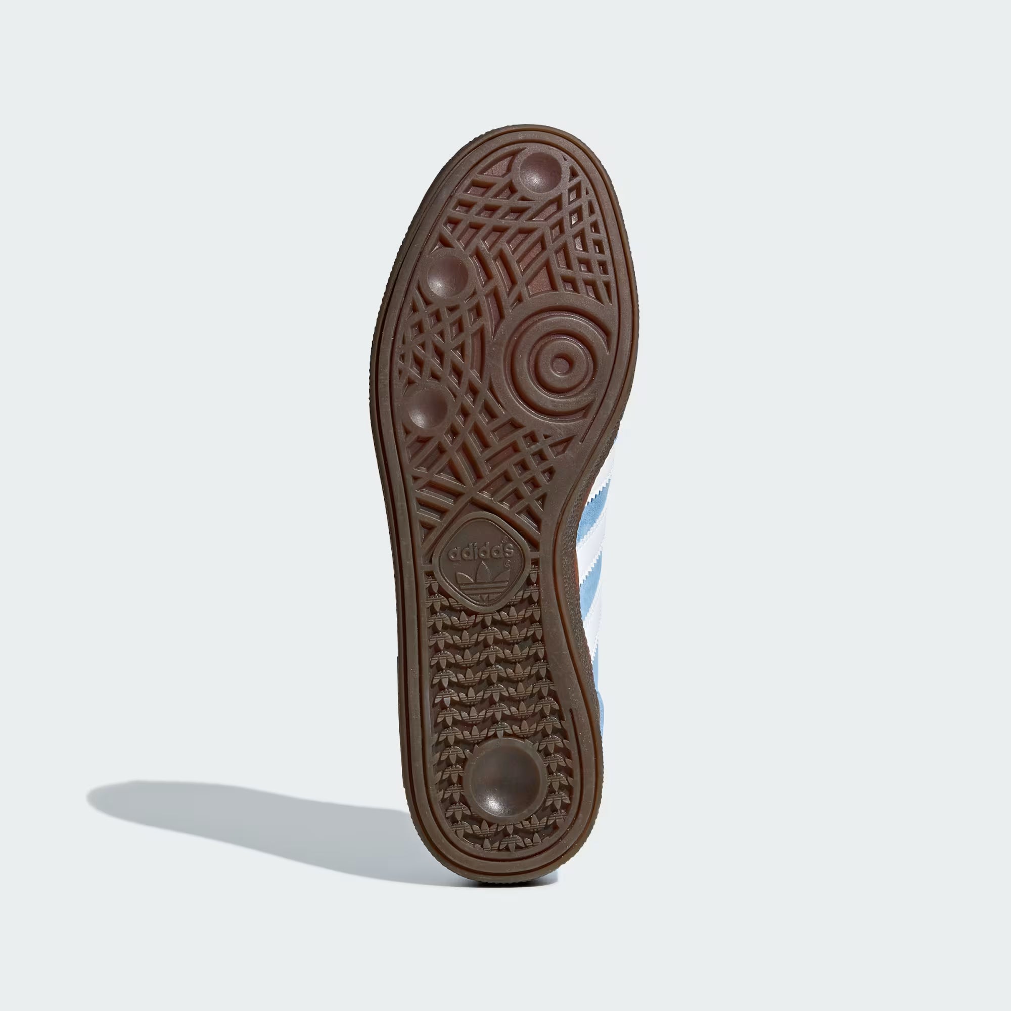 Chaussure Spezial