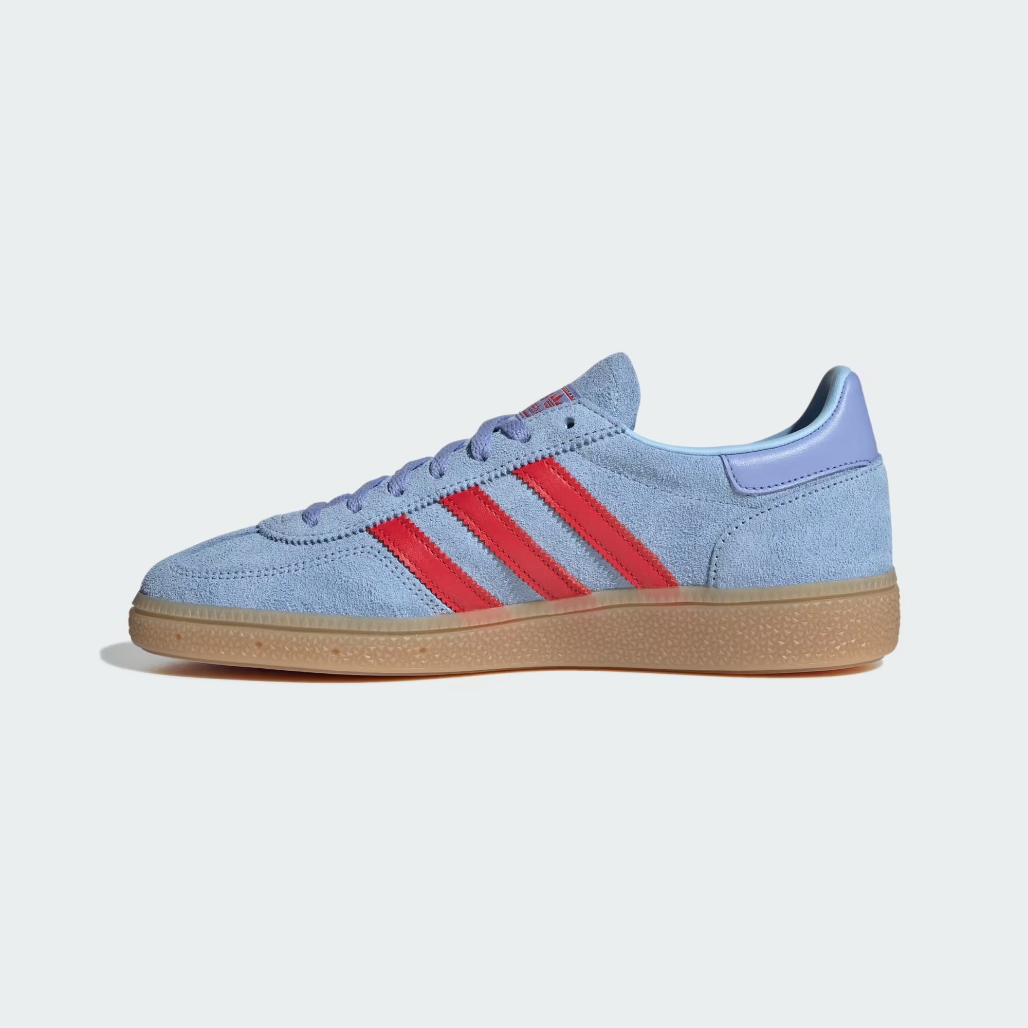 Chaussure Spezial Femme