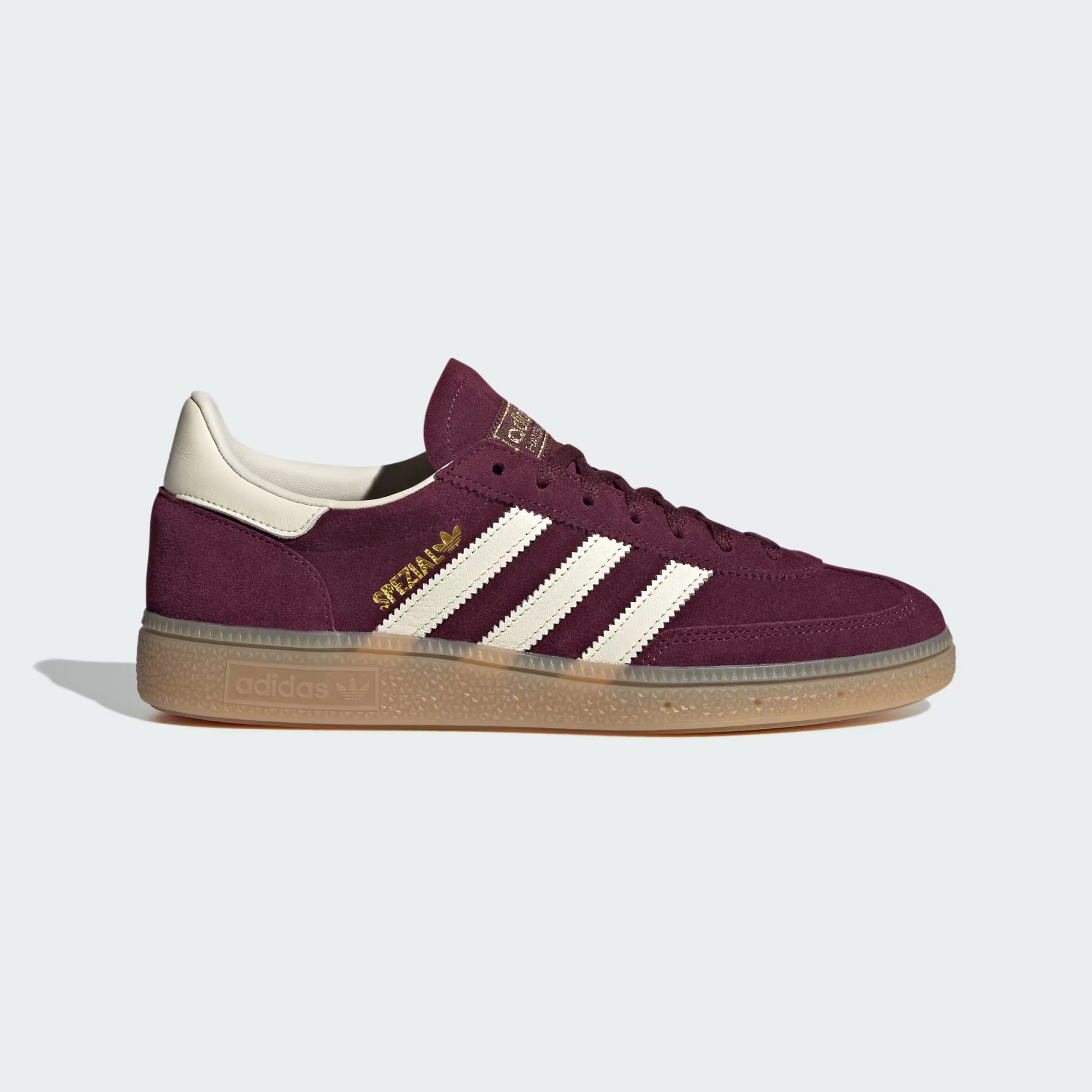 Chaussure Spezial Femme