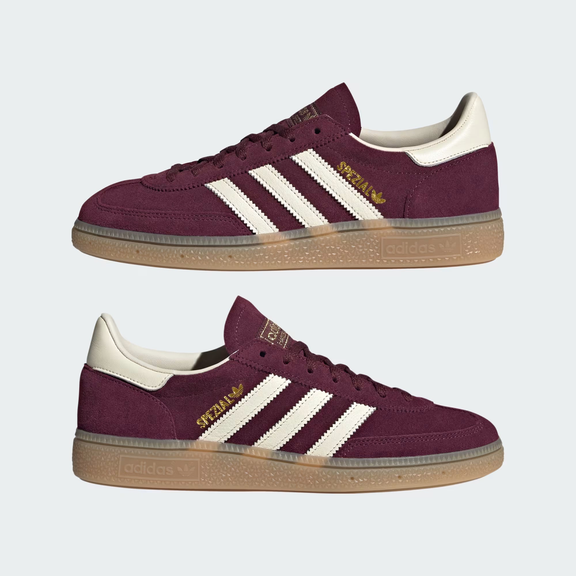 Chaussure Spezial Femme