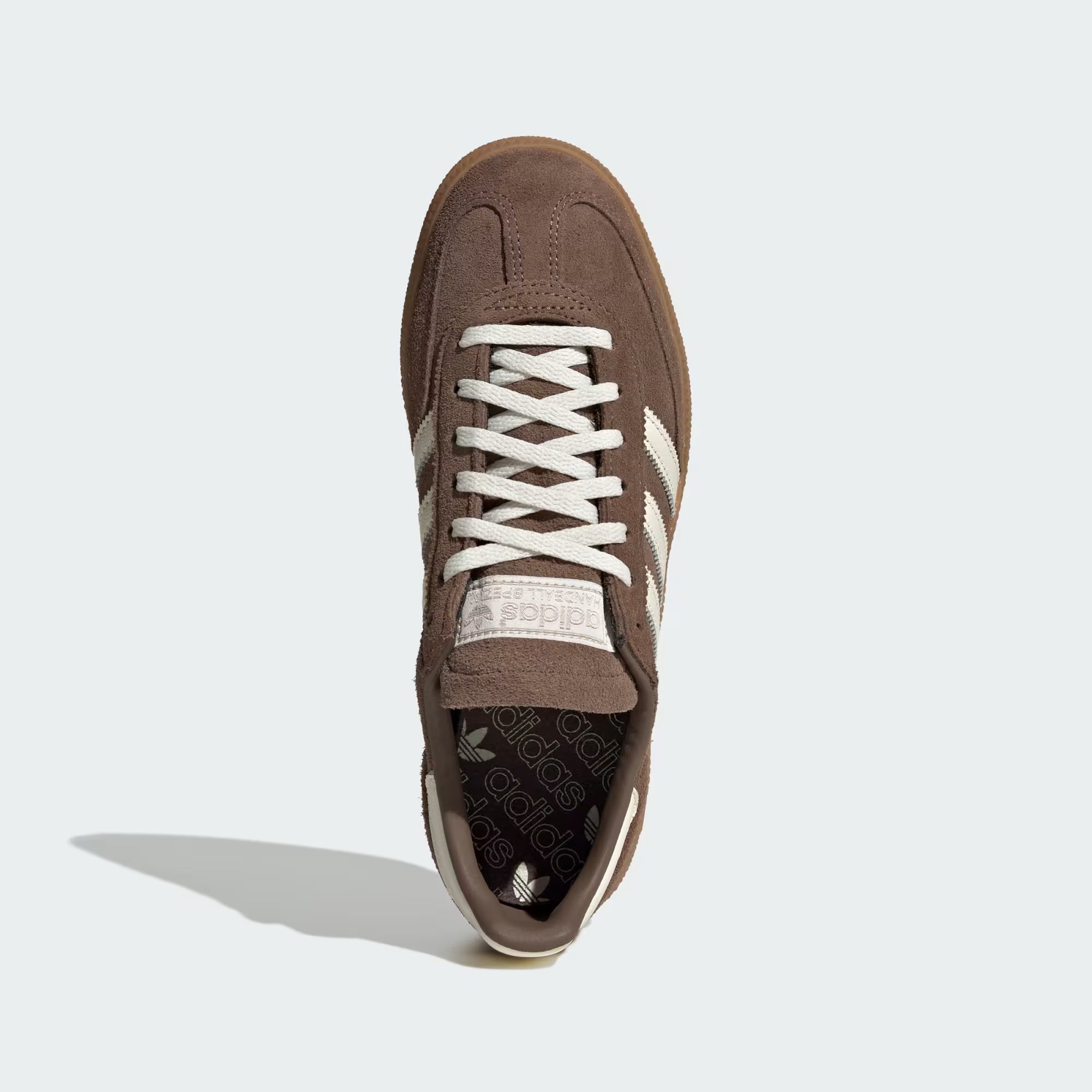 Chaussure Spezial Femme