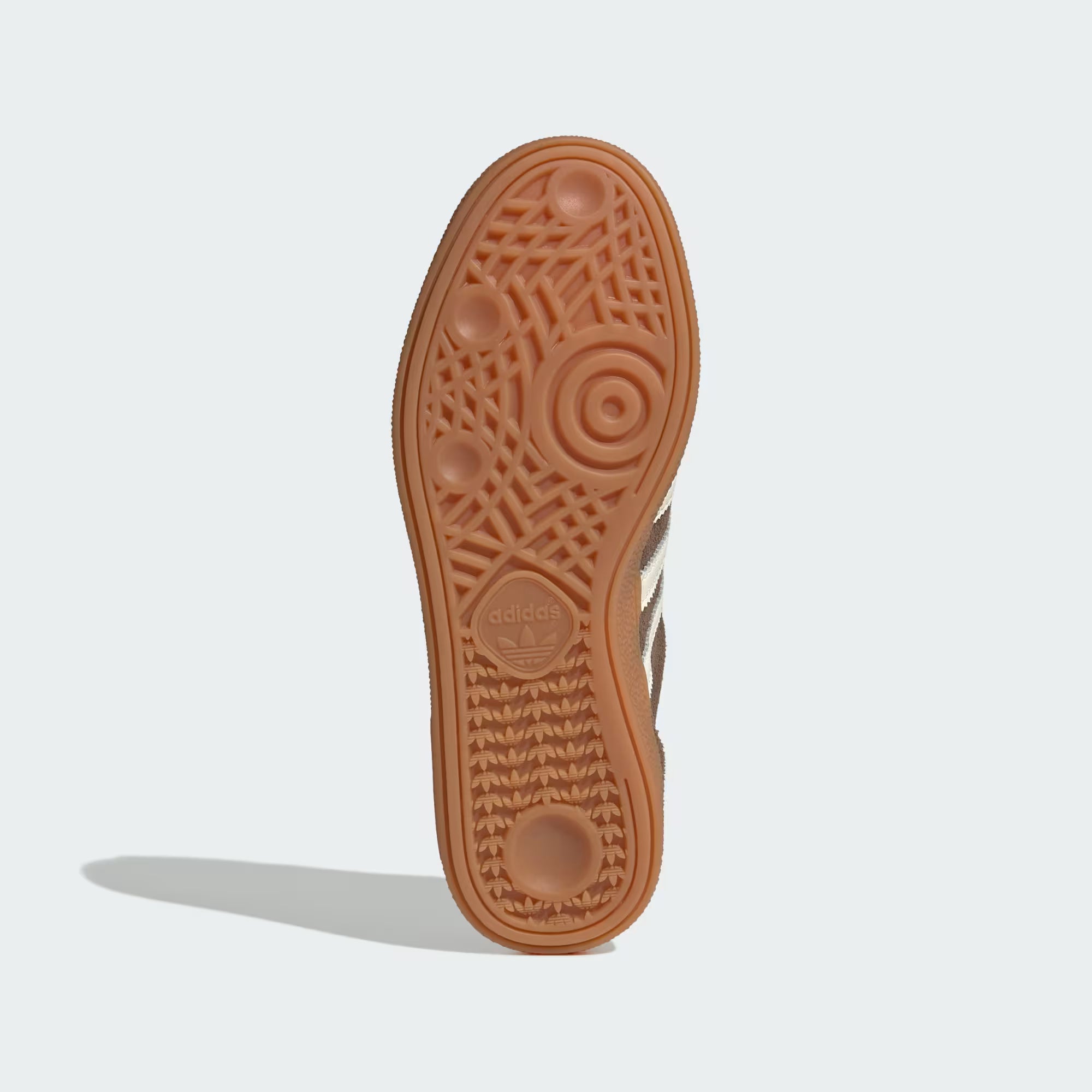 Chaussure Spezial Femme