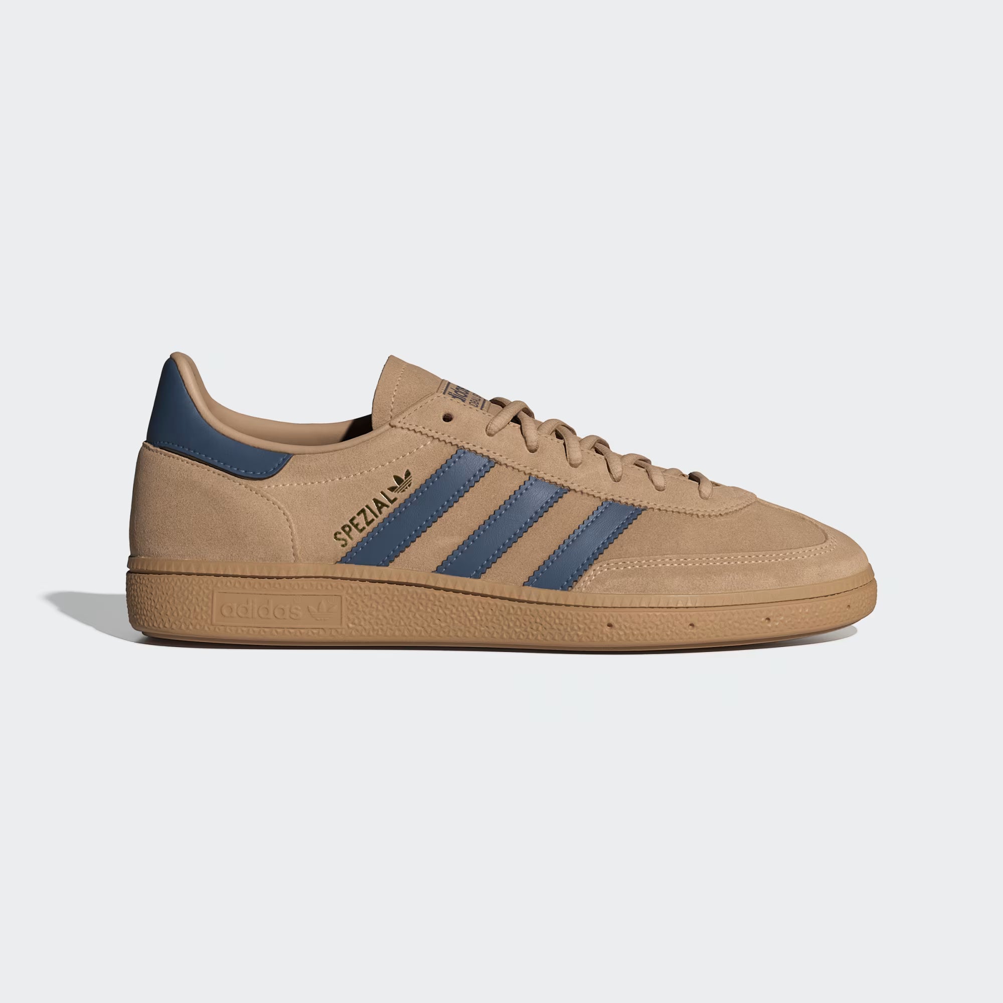 Chaussure Spezial