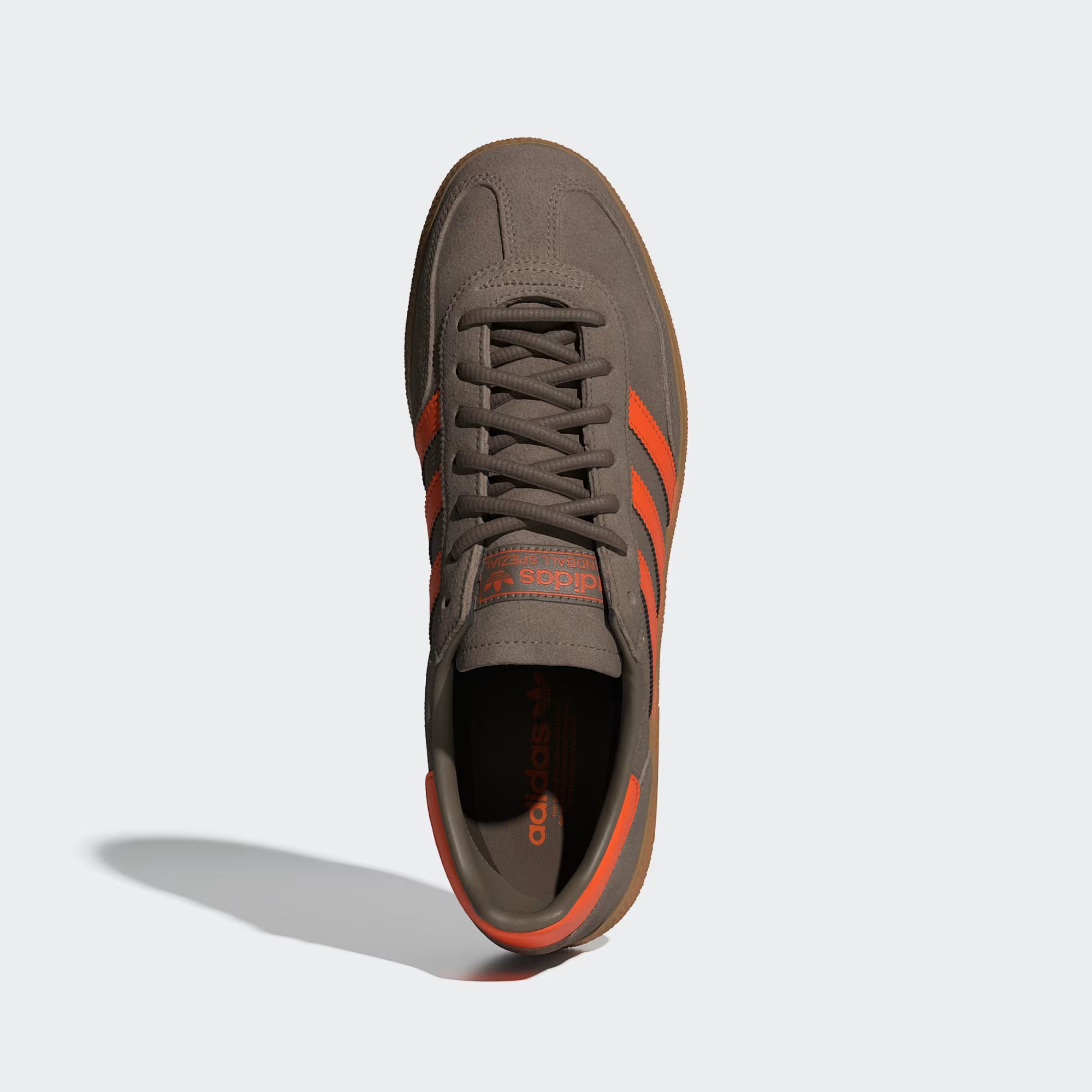 Chaussure Spezial