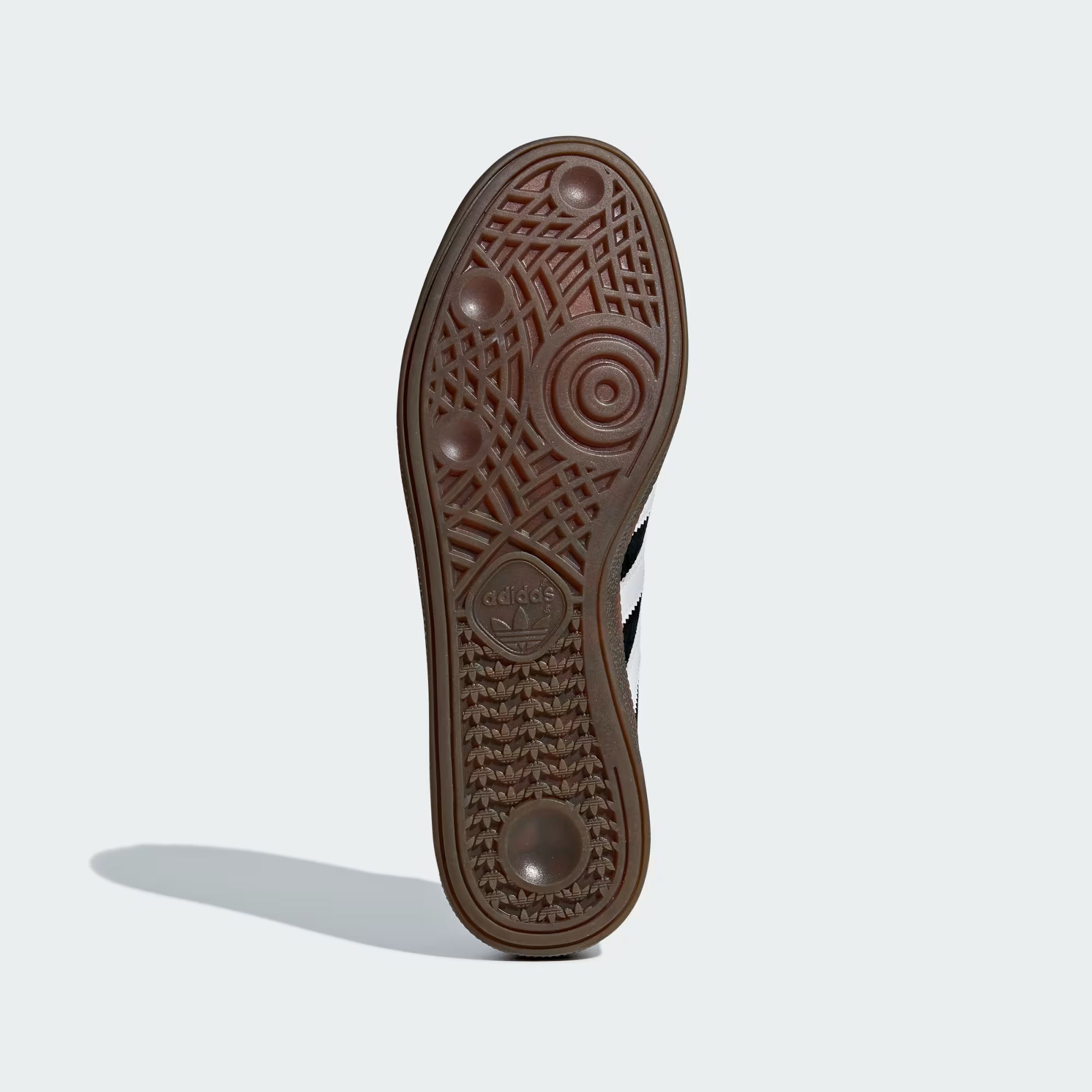 Chaussure Spezial