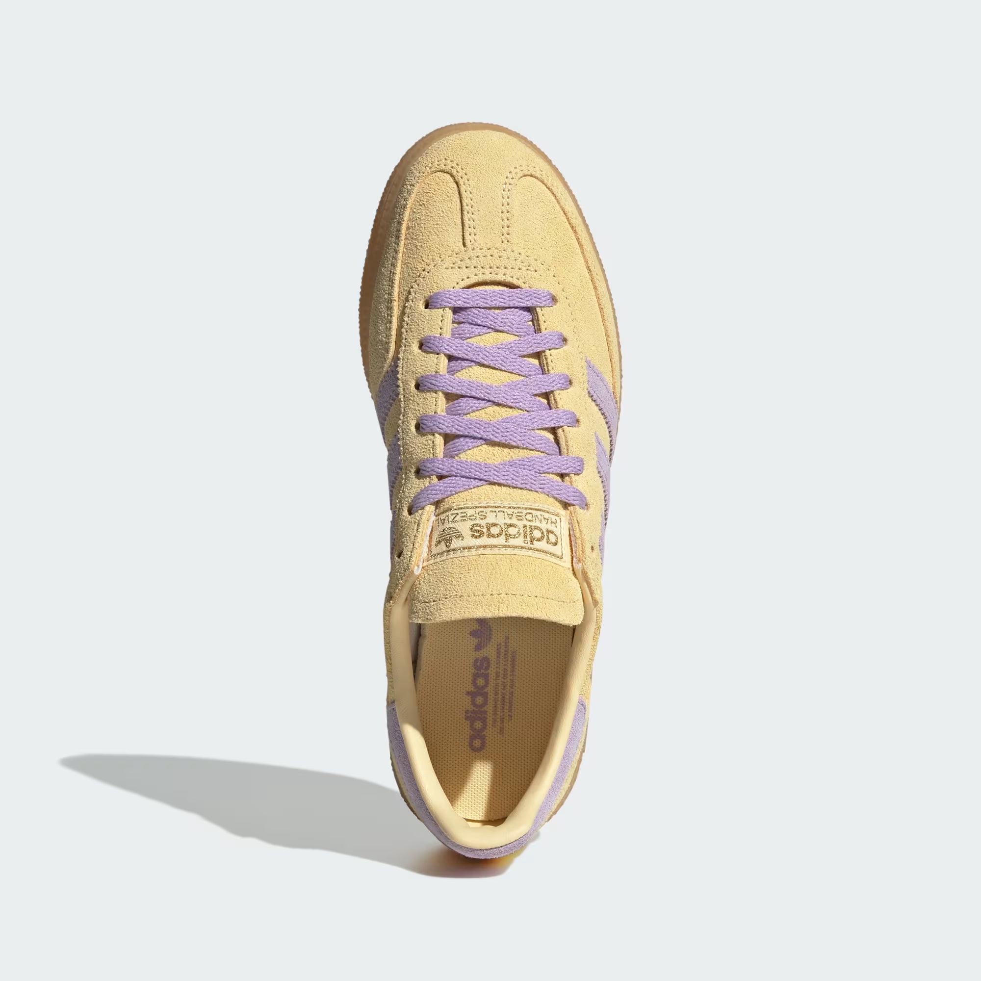 Chaussure Spezial Femme