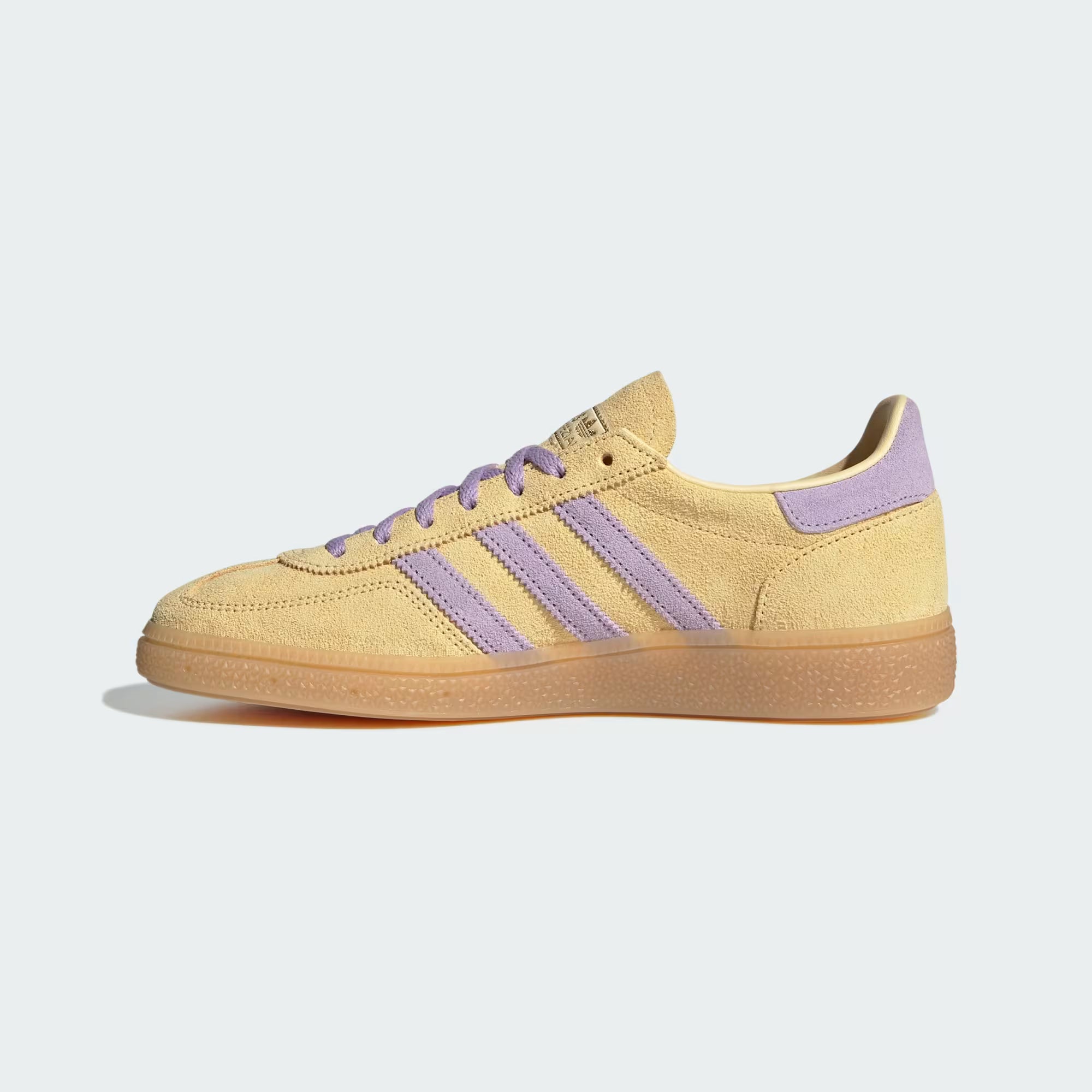 Chaussure Spezial Femme
