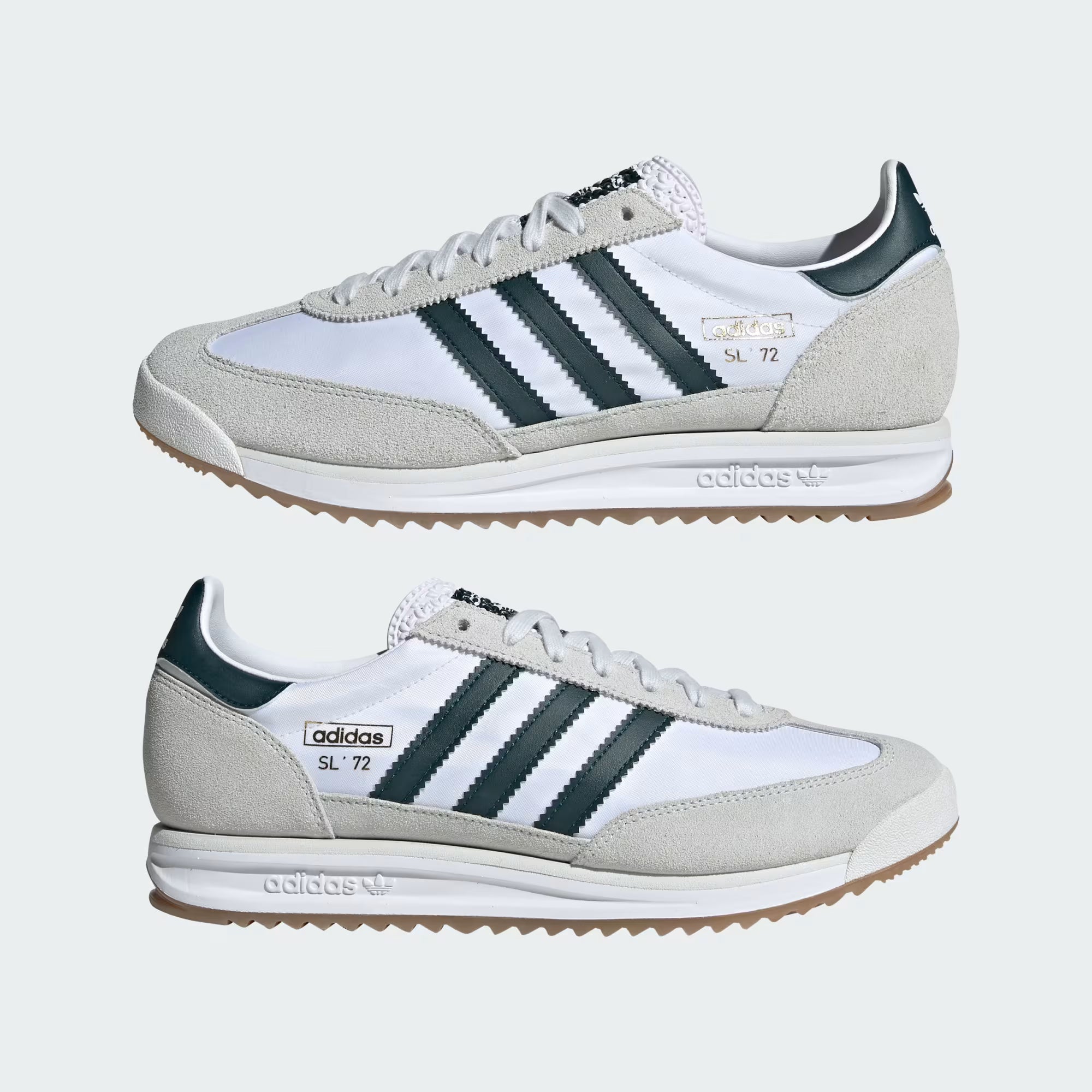 Chaussure SL 72 RS