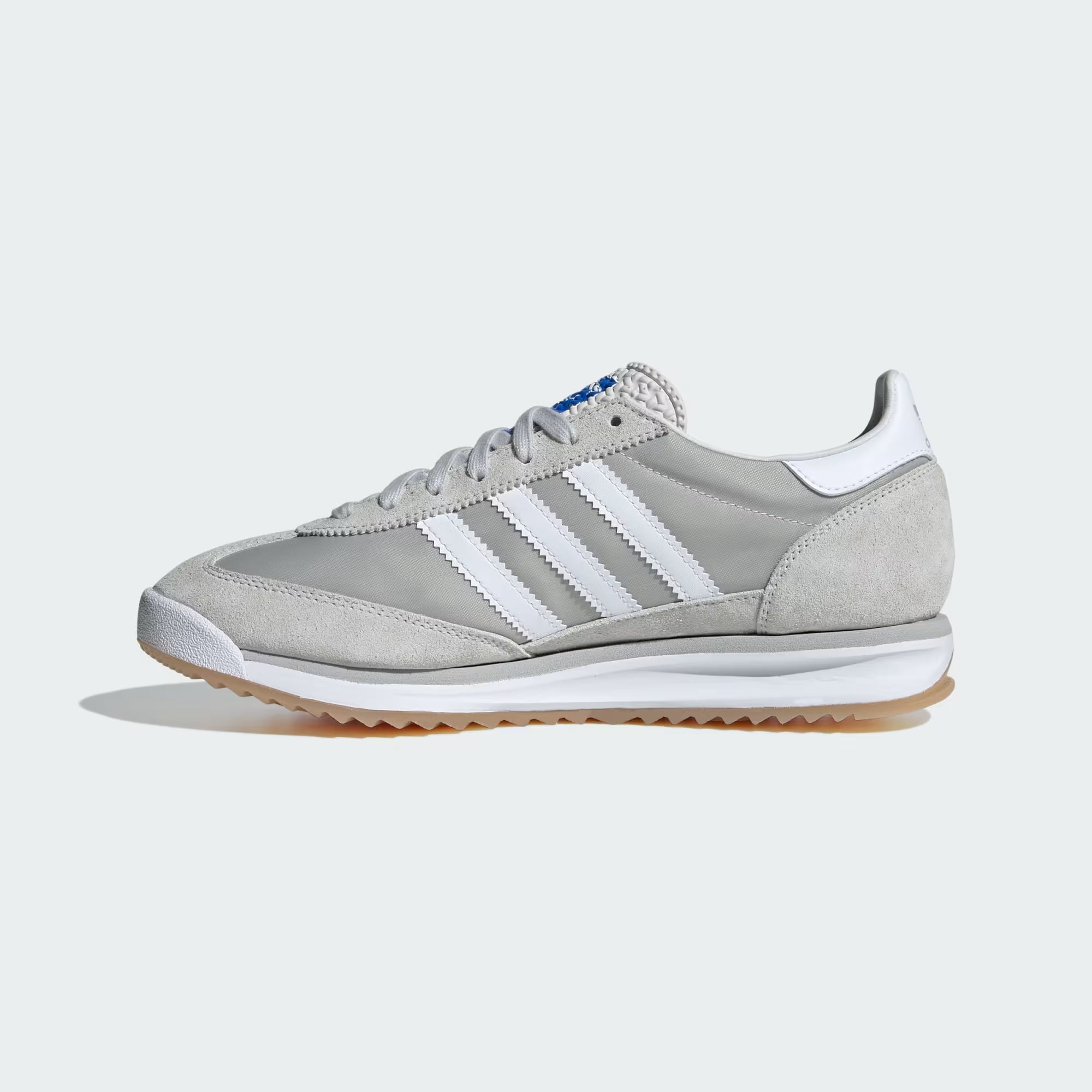 Chaussure SL 72 RS