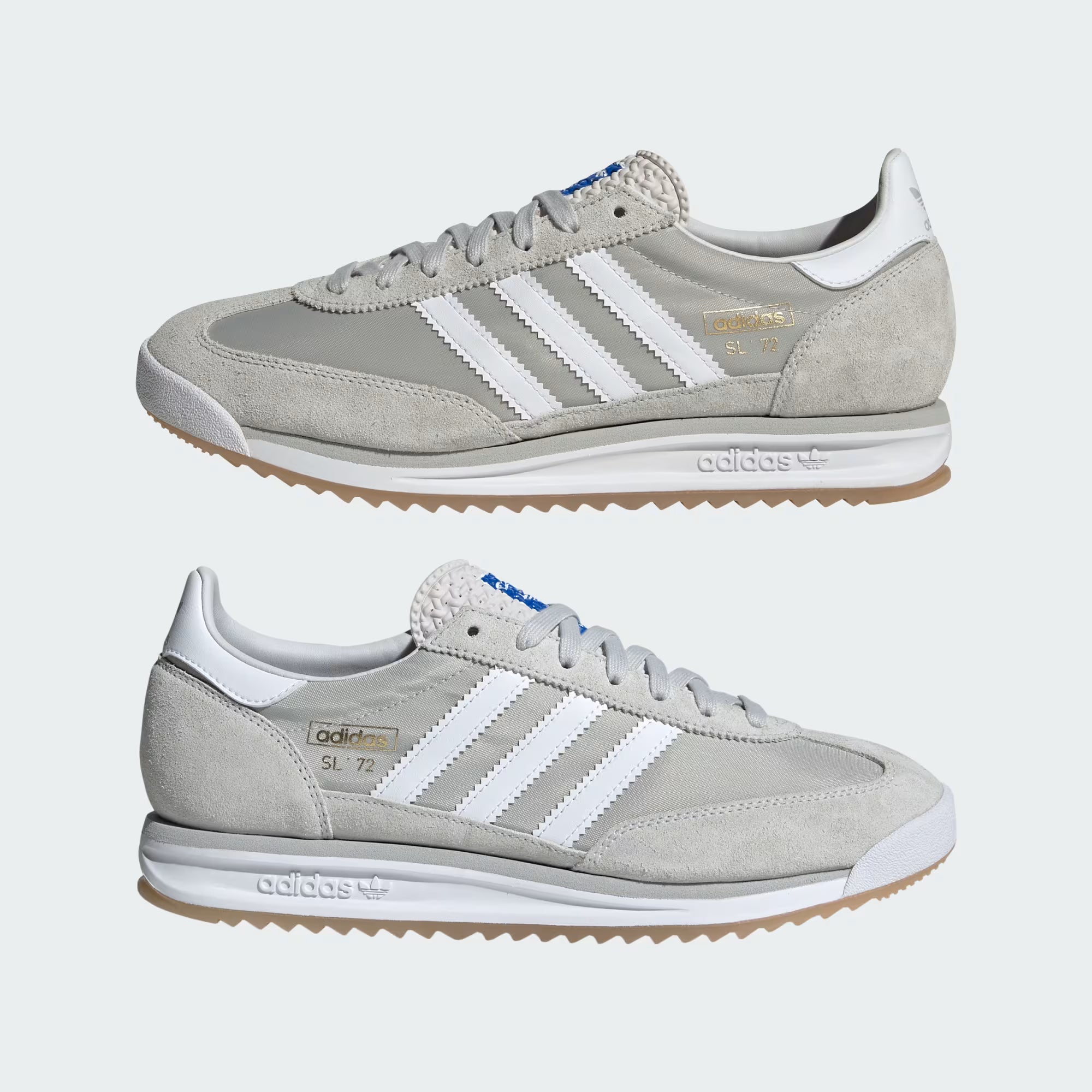 Chaussure SL 72 RS