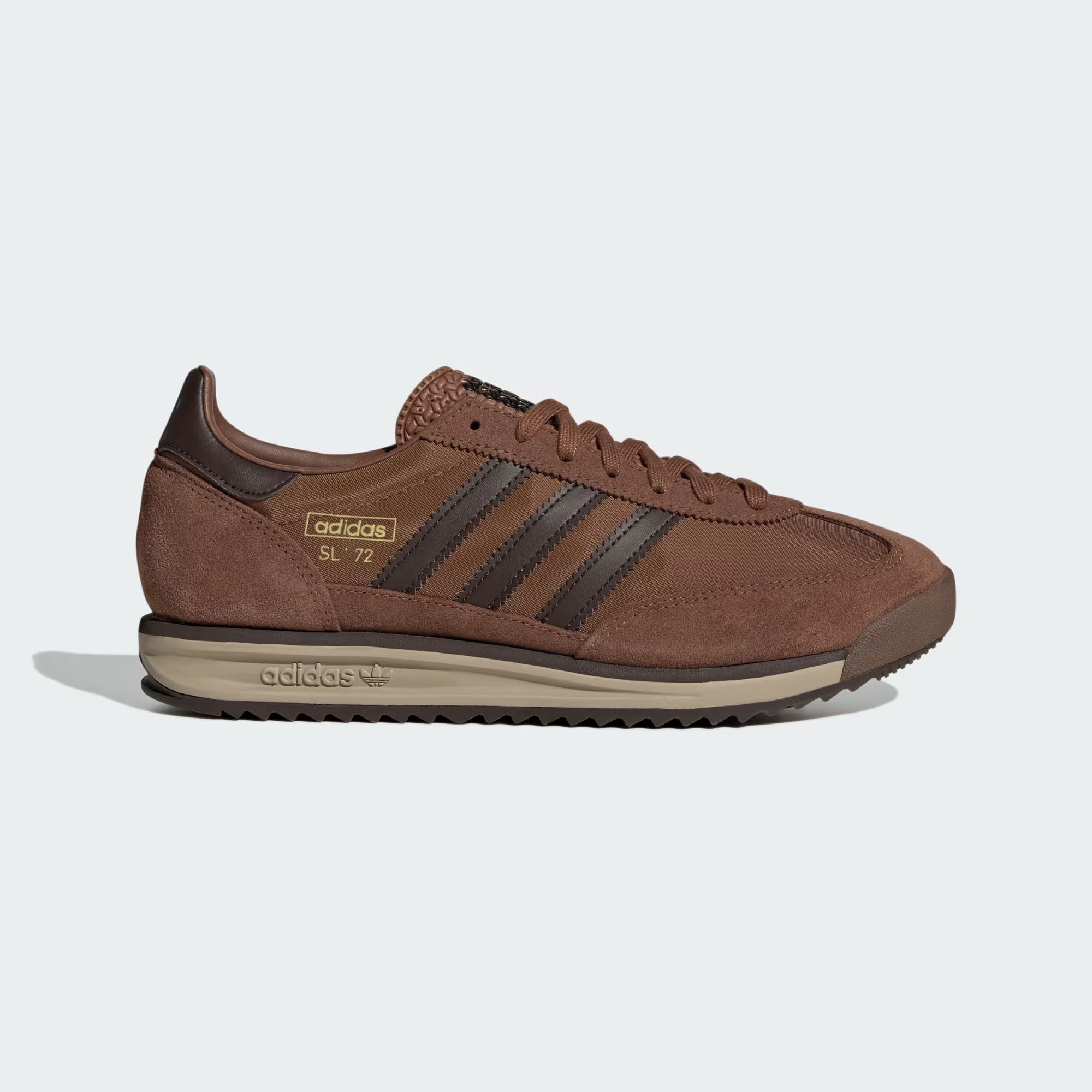 Chaussure SL 72 RS