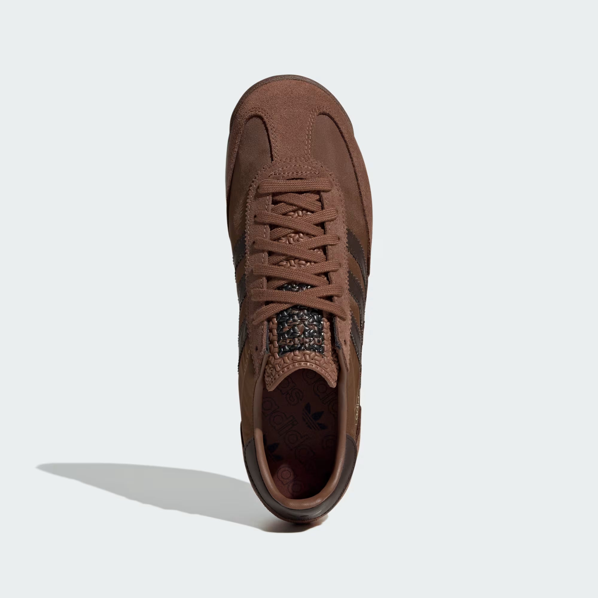 Chaussure SL 72 RS