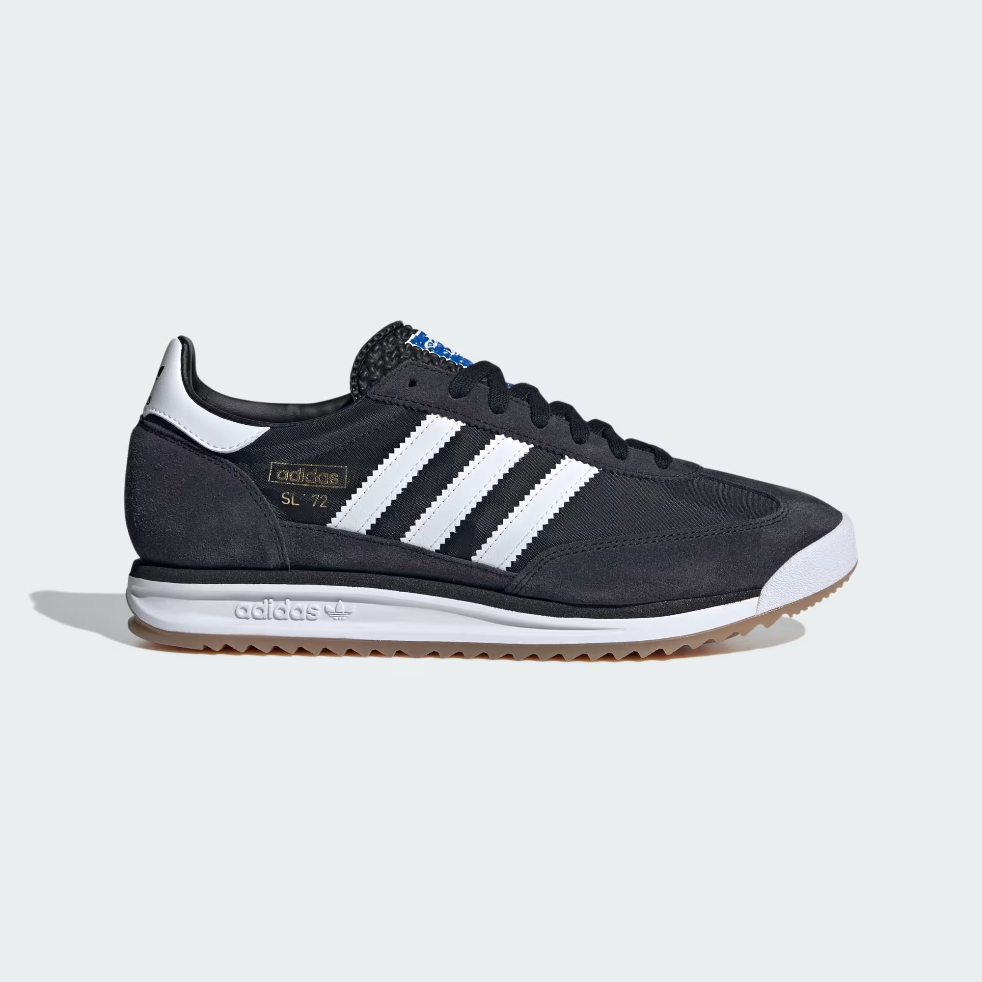 Chaussure SL 72 RS
