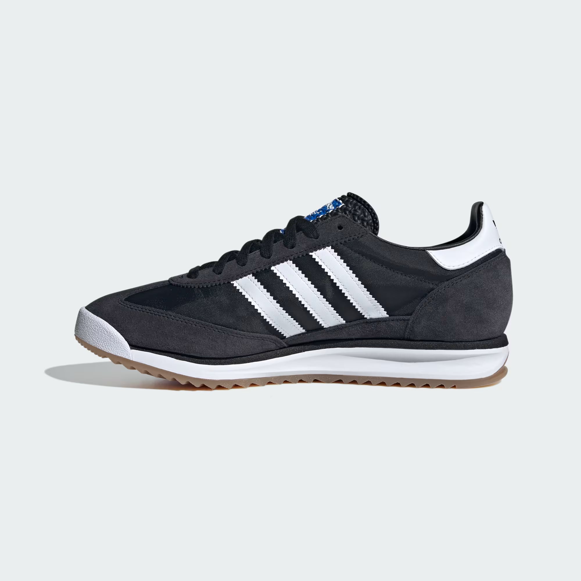 Chaussure SL 72 RS