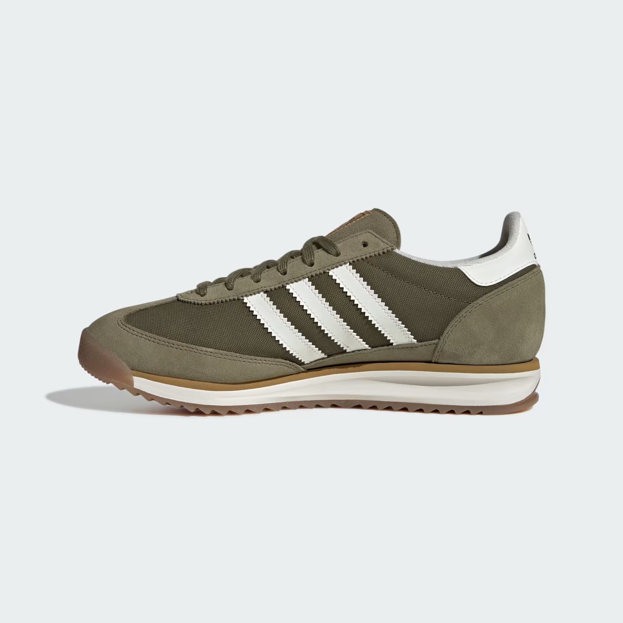 Chaussure SL 72 RS