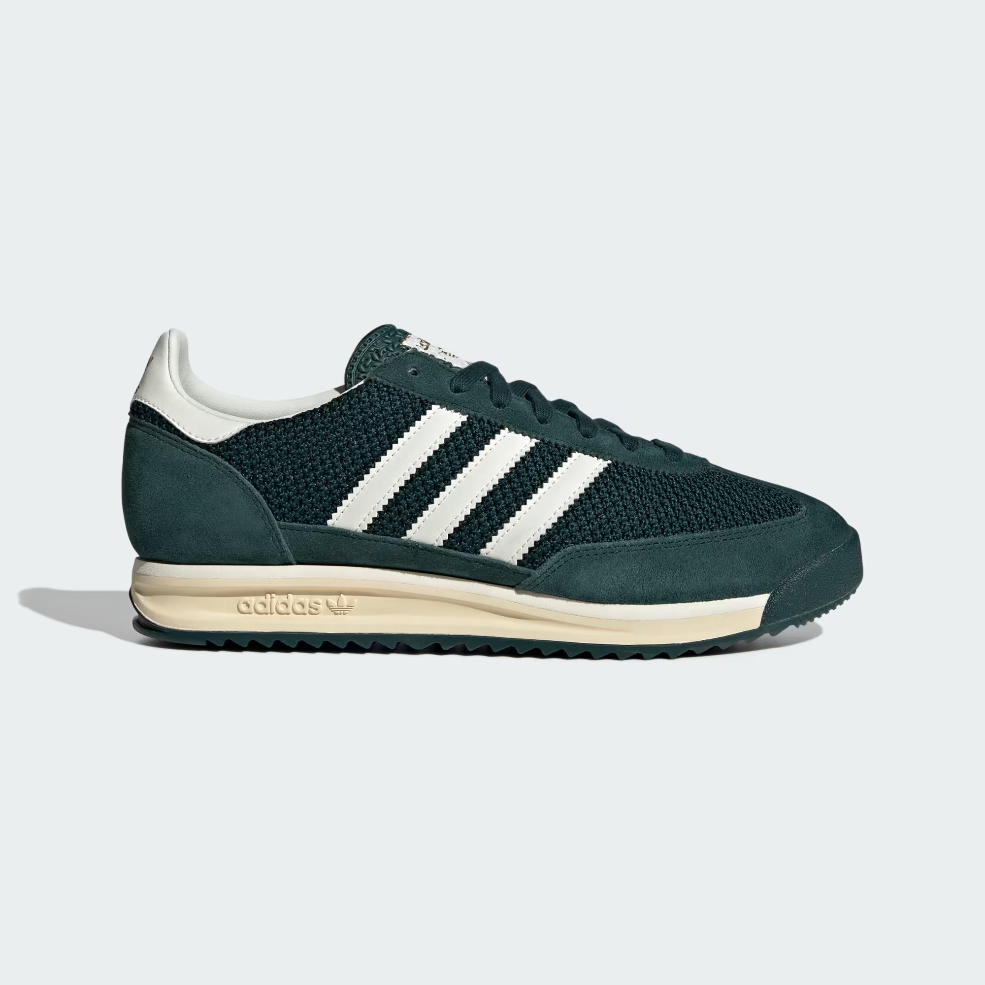 Chaussure SL 72 RS