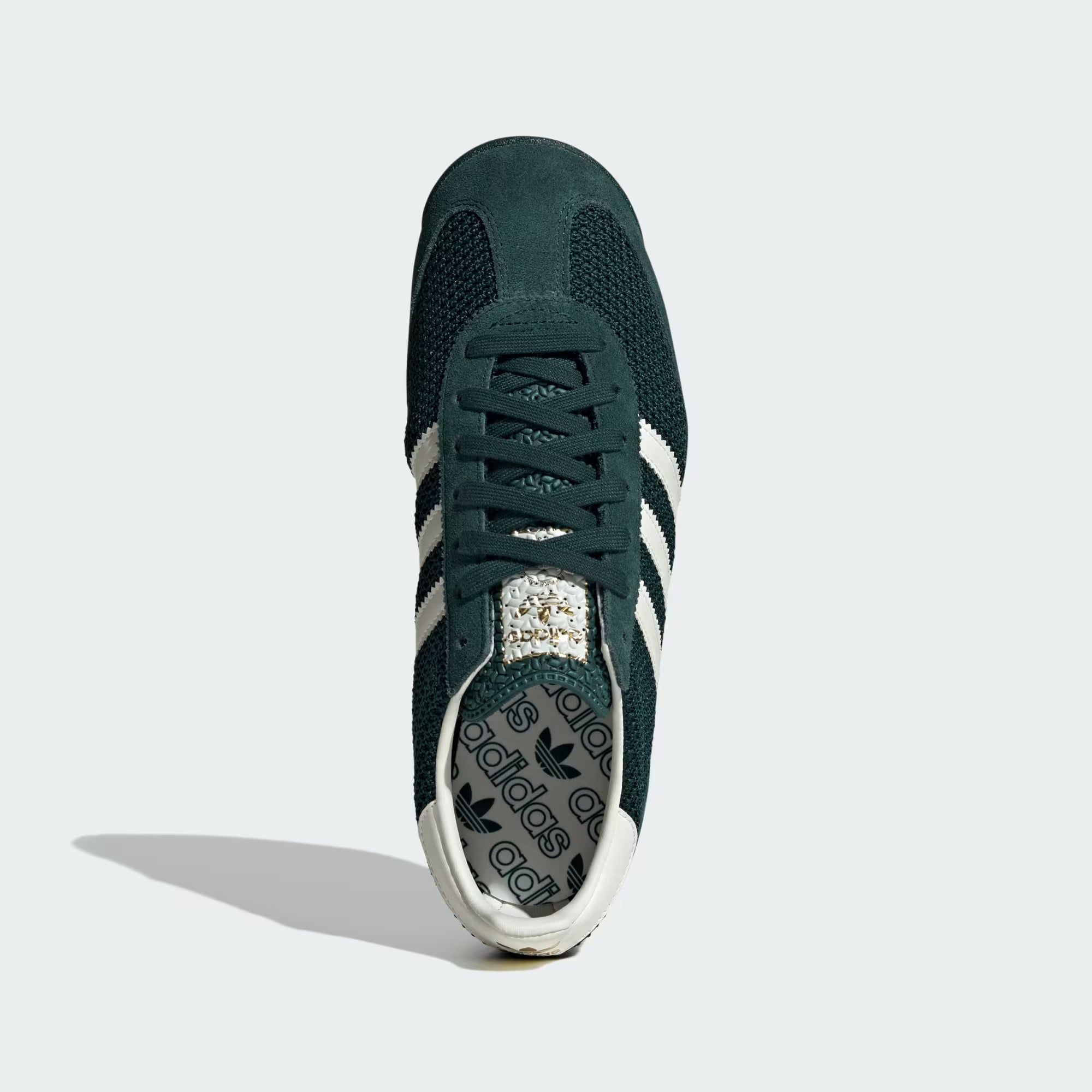 Chaussure SL 72 RS