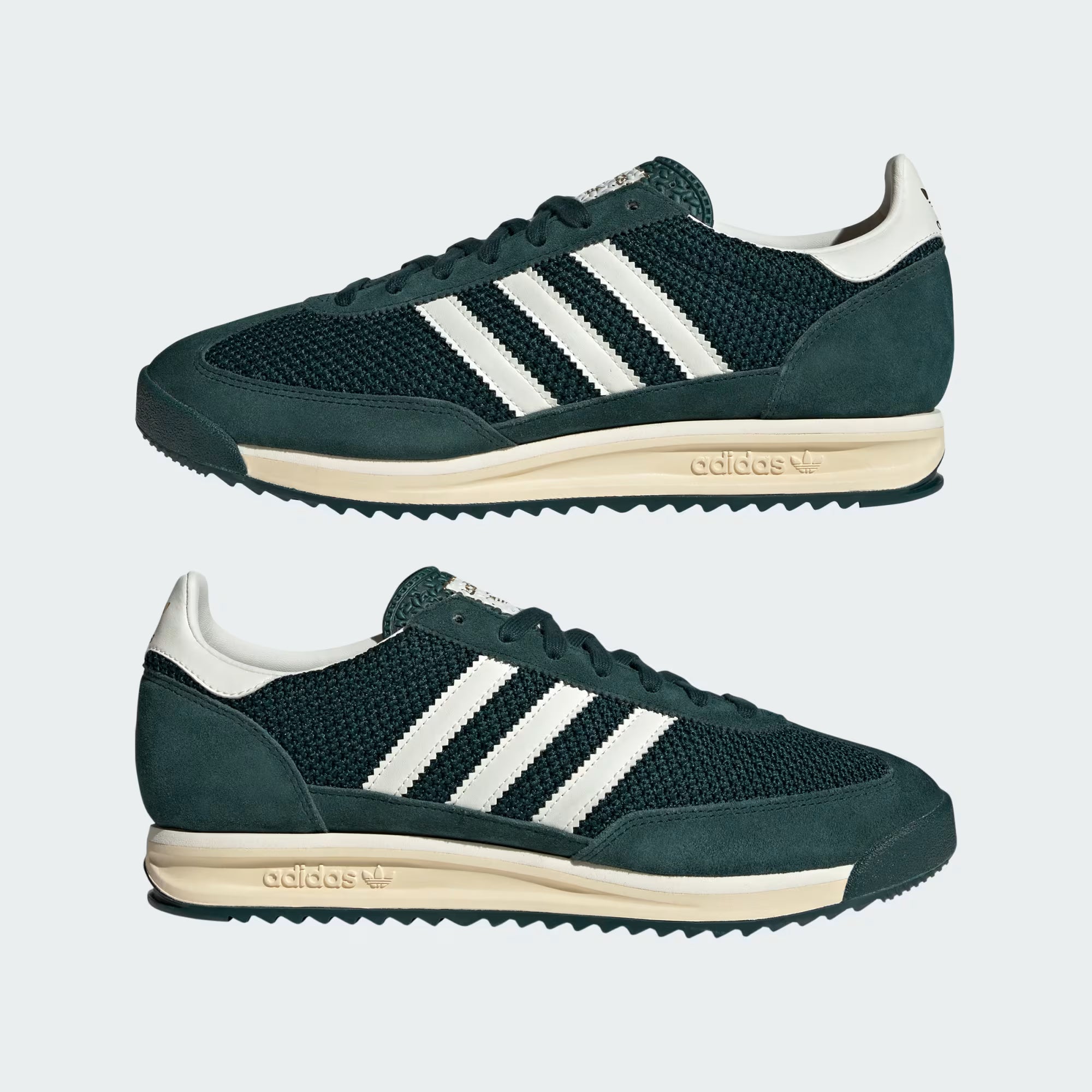 Chaussure SL 72 RS
