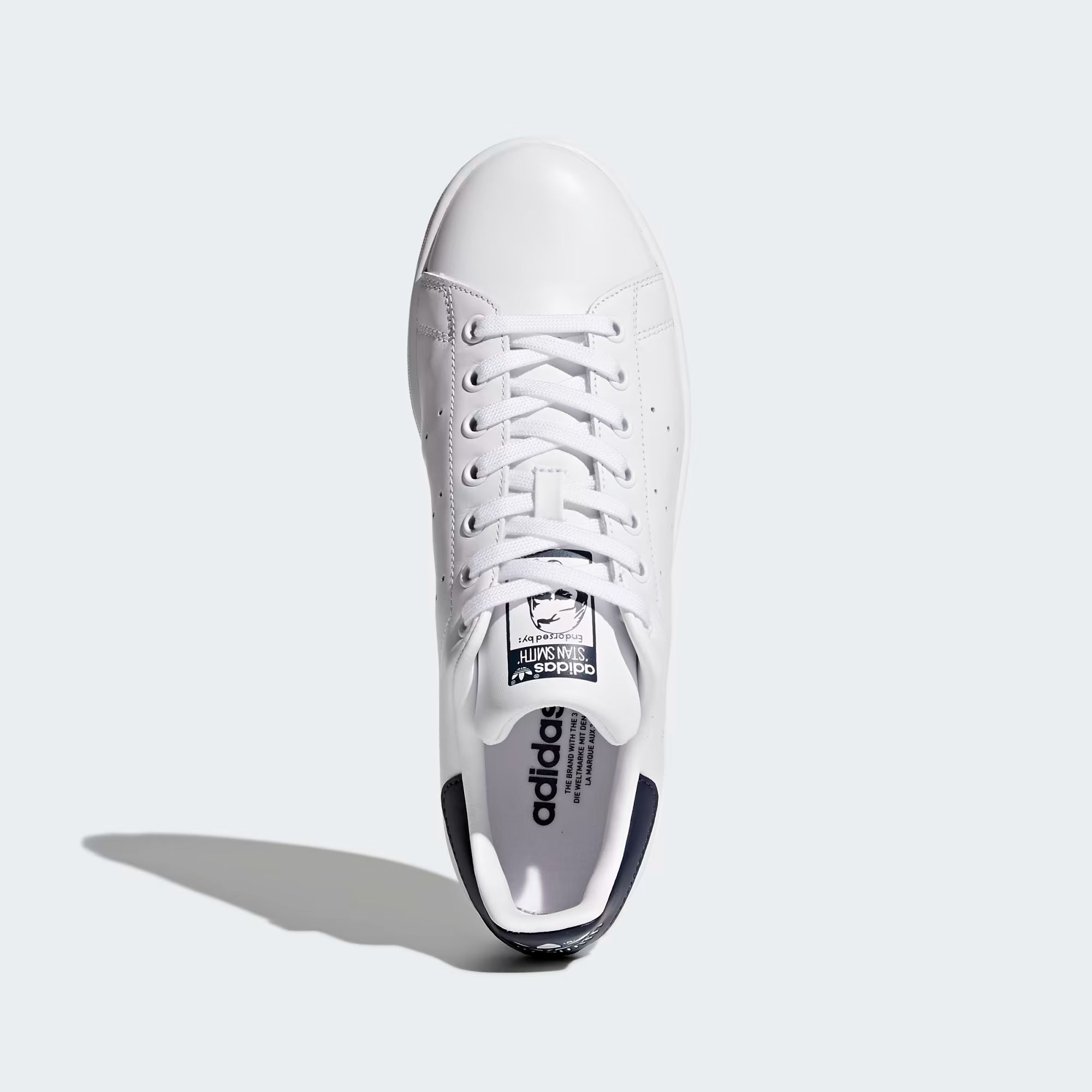 Chaussure Stan Smith