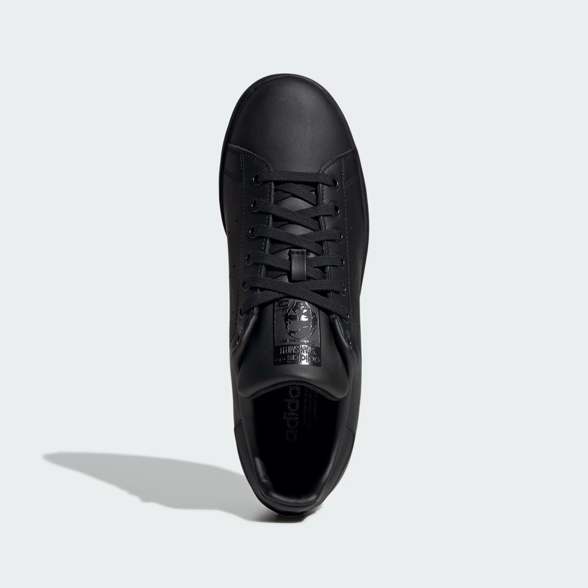 Chaussure Stan Smith