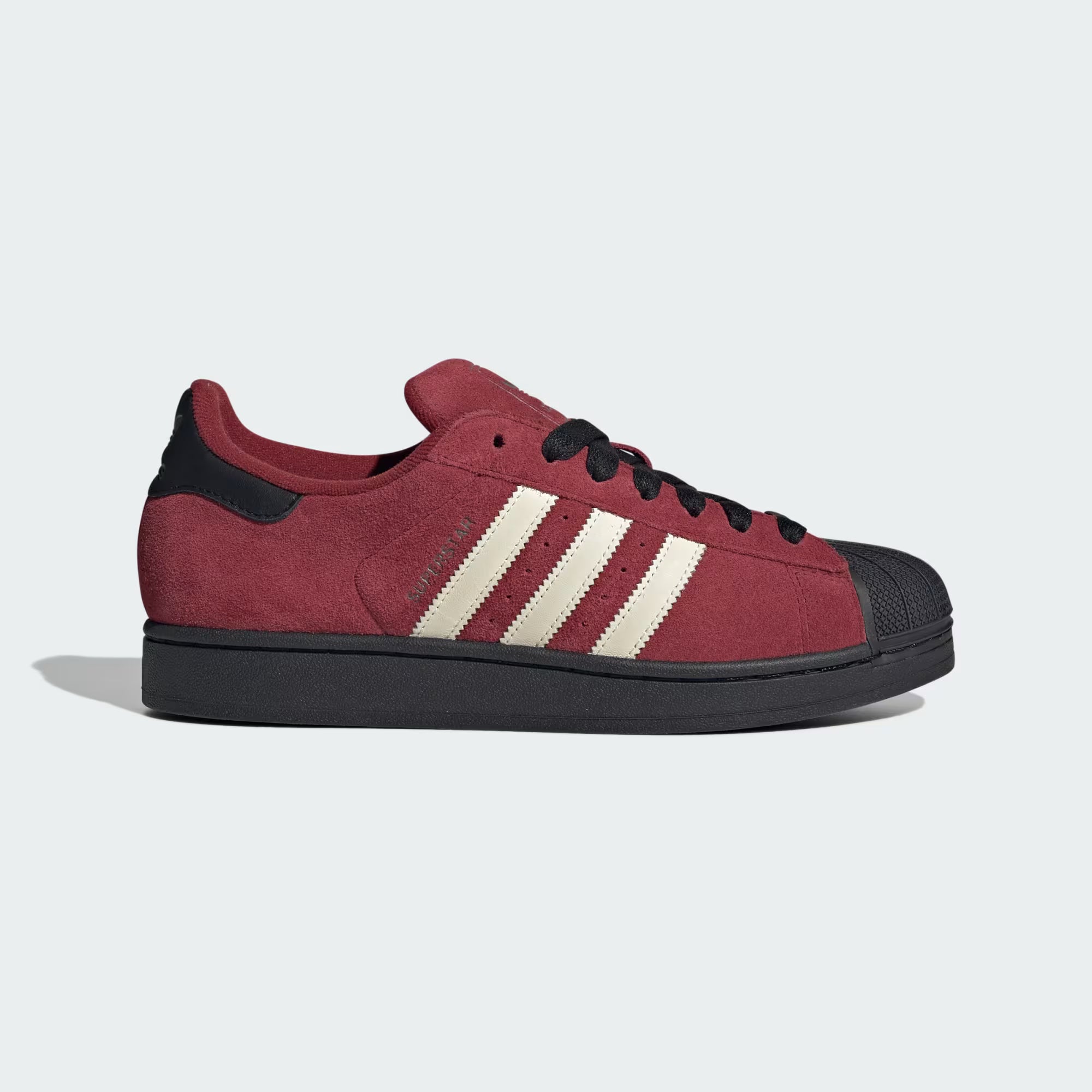 SUPERSTAR II SHOES