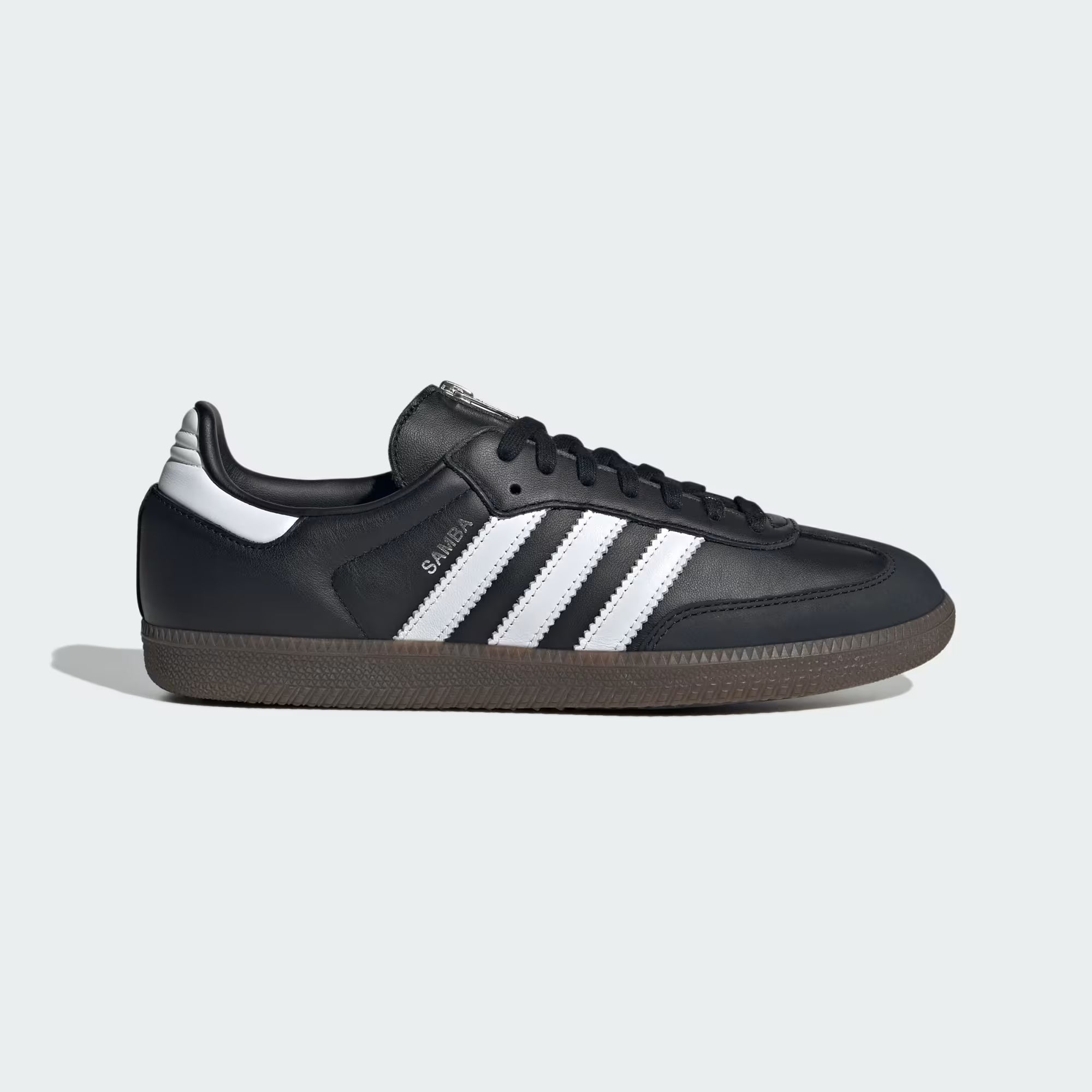Chaussure Samba OG