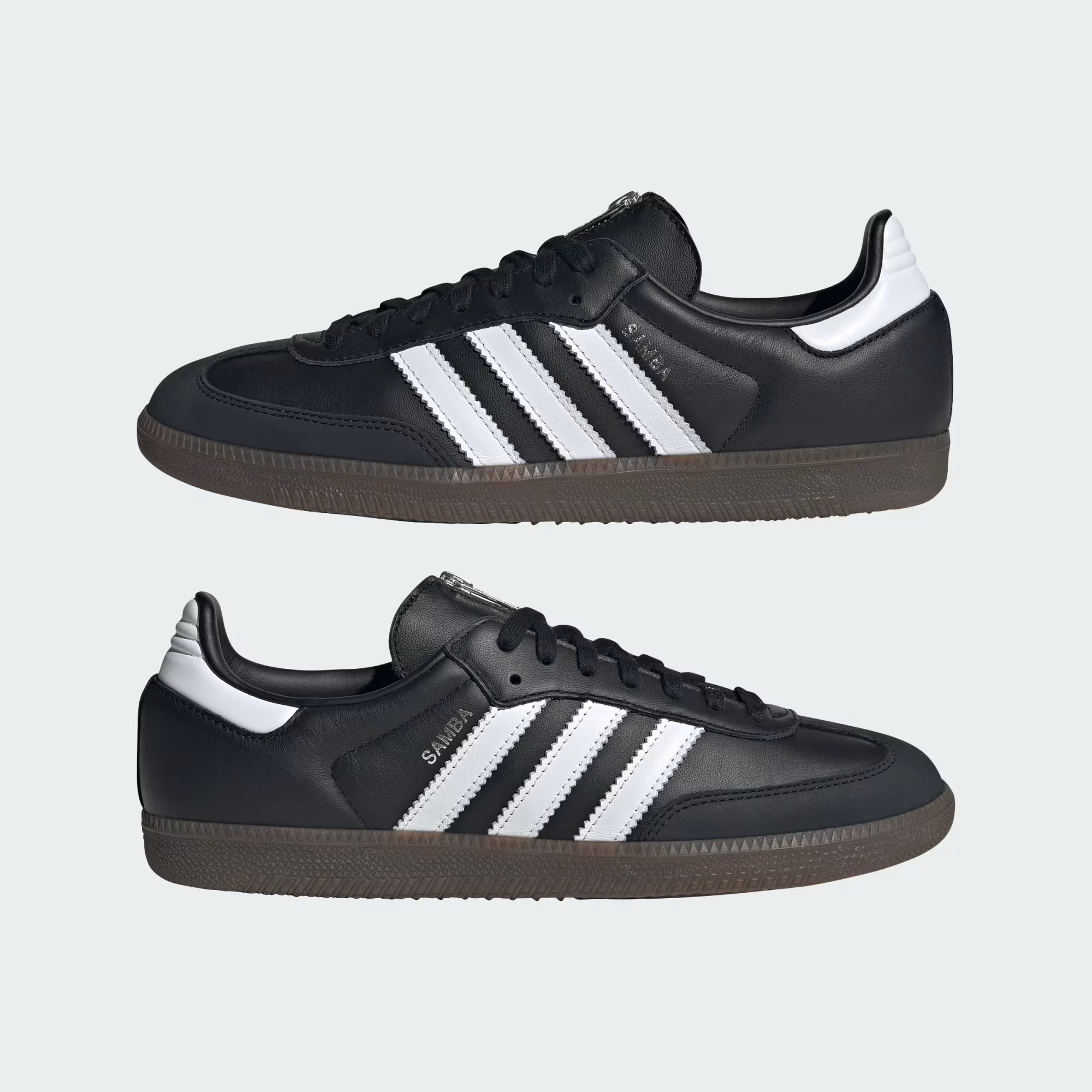 Chaussure Samba OG