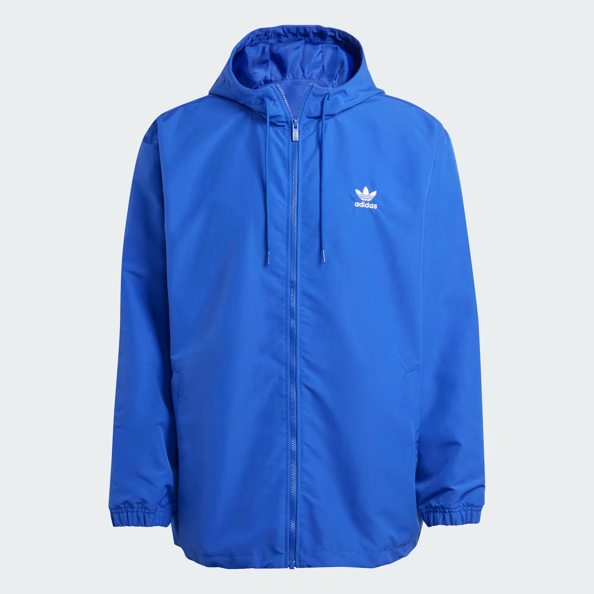 Coupe-vent Originals