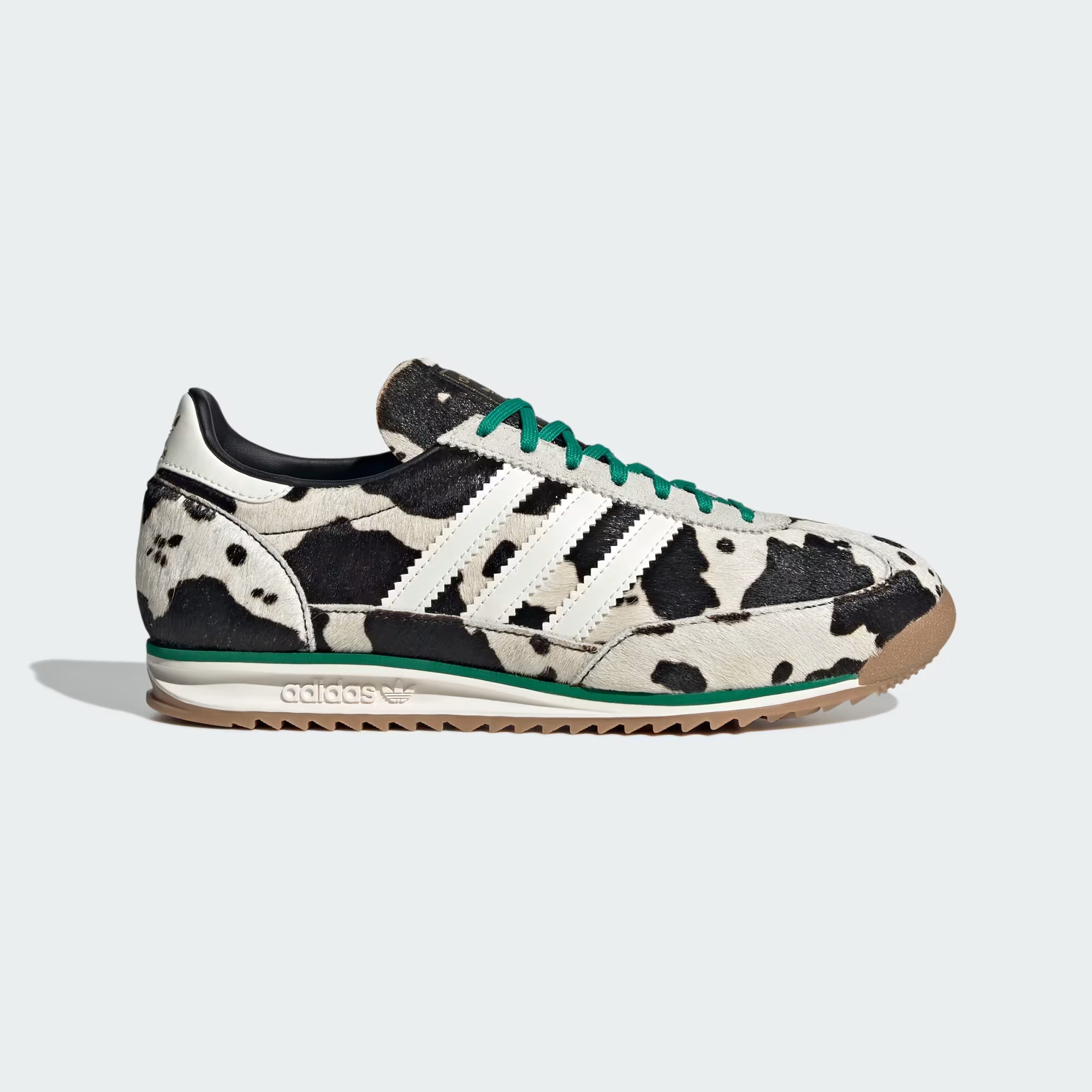 Chaussure SL 72 Femme