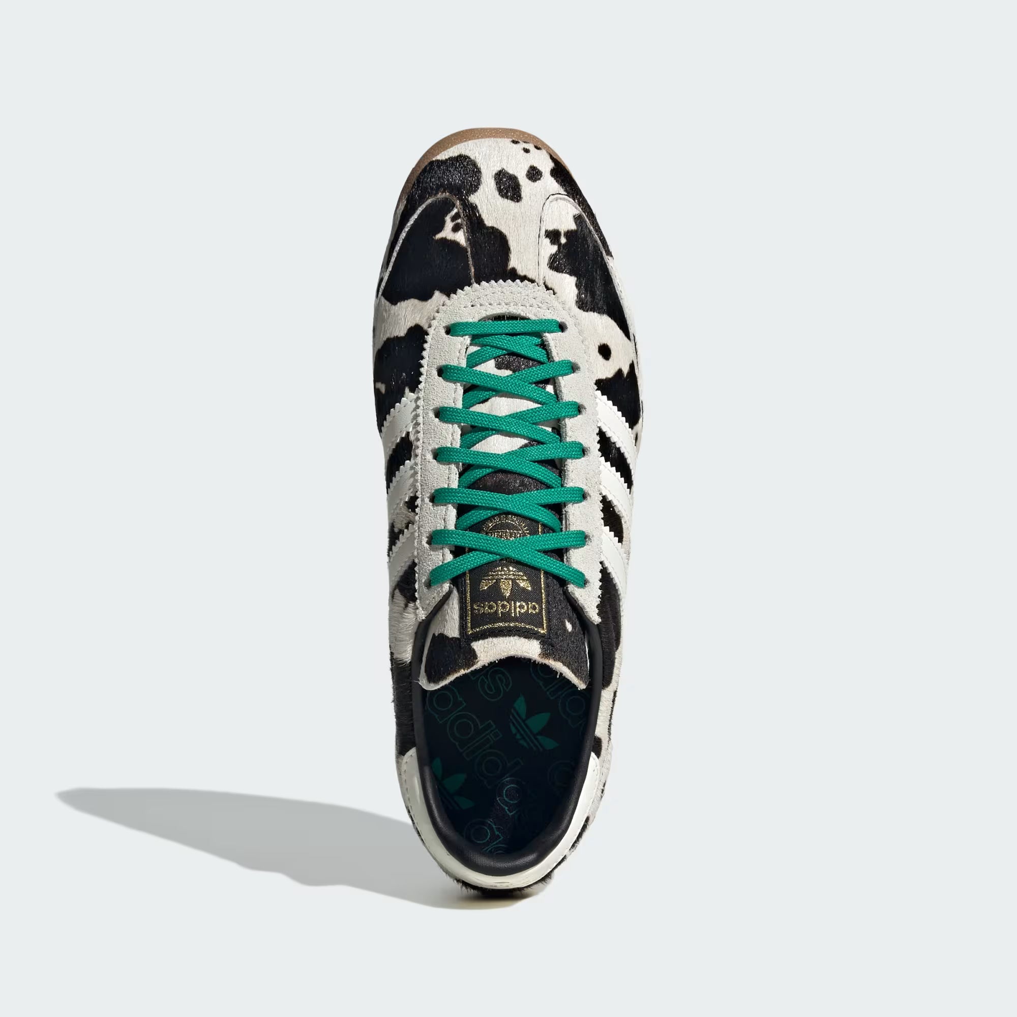 Chaussure SL 72 Femme