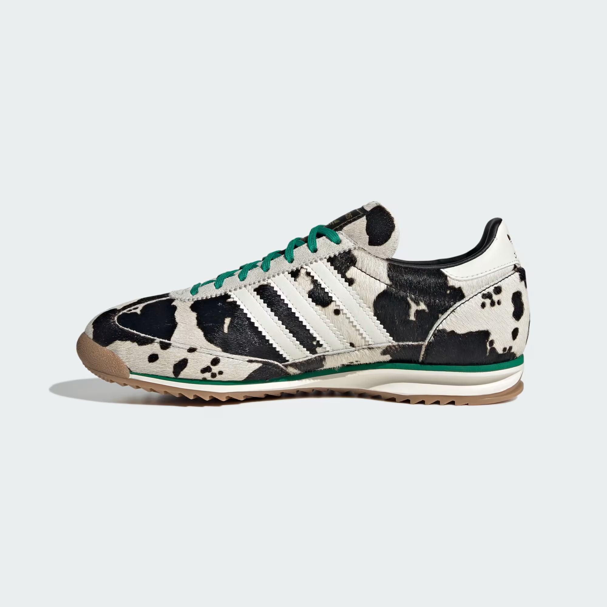 Chaussure SL 72 Femme