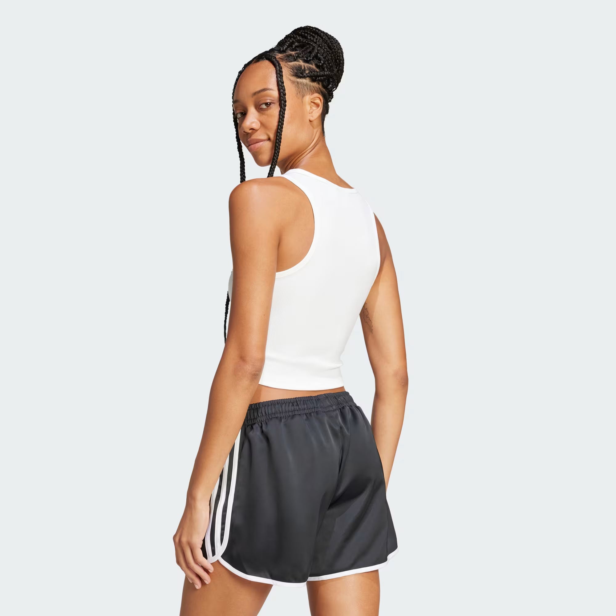 Débardeur Femme Originals