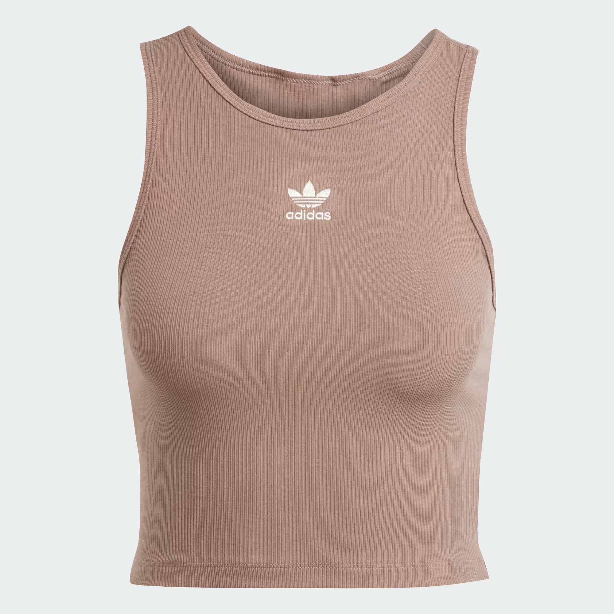Débardeur Femme Originals