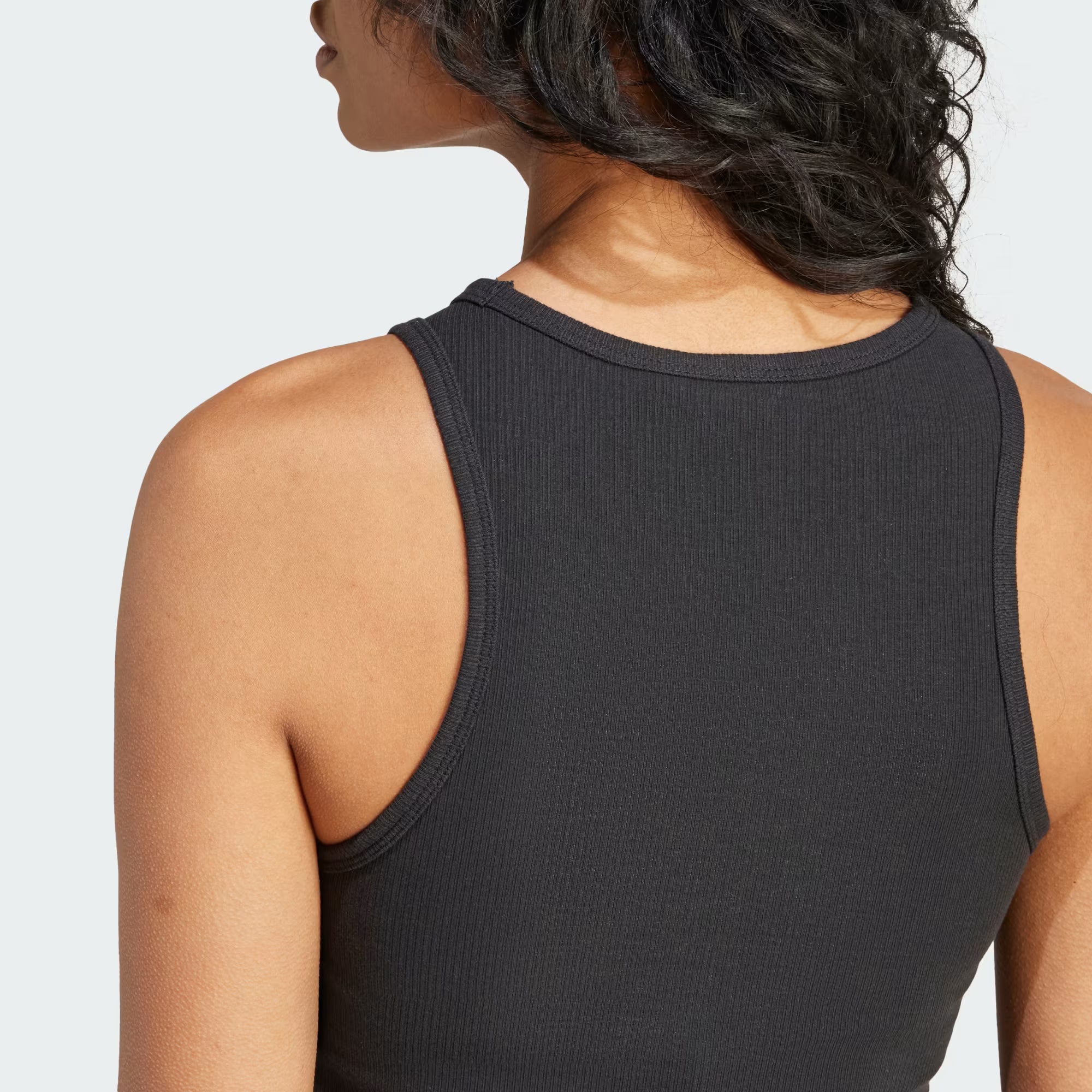 Débardeur Femme Originals